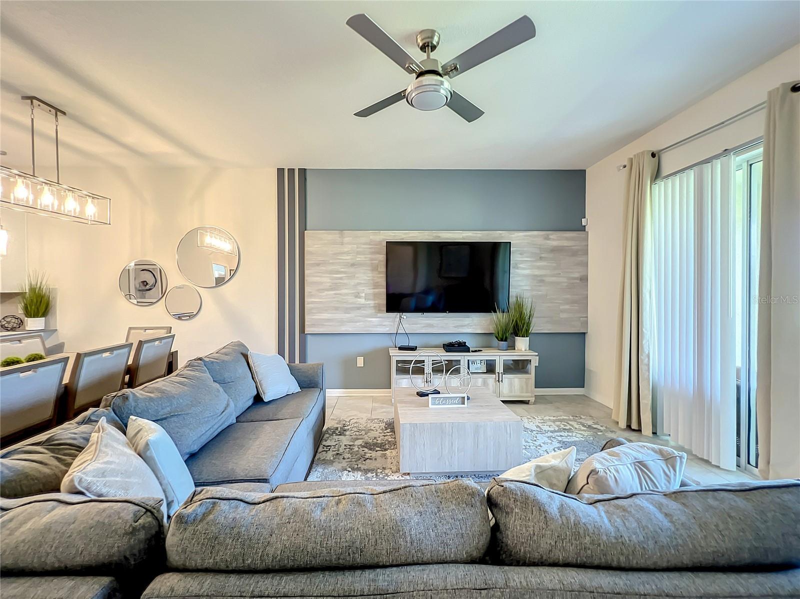 747 OCEAN COURSE AVE #747, DAVENPORT, FL — photo 20