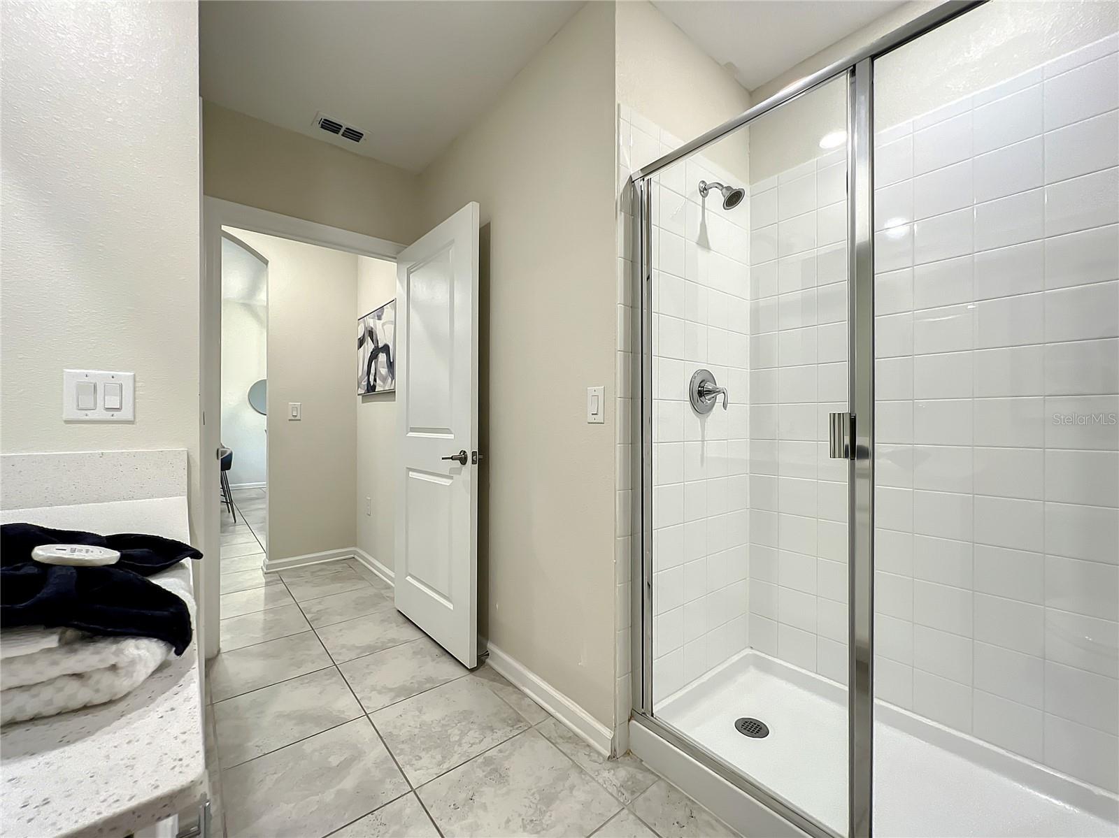 747 OCEAN COURSE AVE #747, DAVENPORT, FL — photo 21
