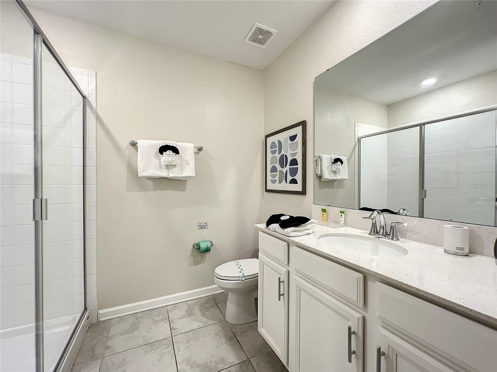 747 OCEAN COURSE AVE #747, DAVENPORT, FL — photo 22