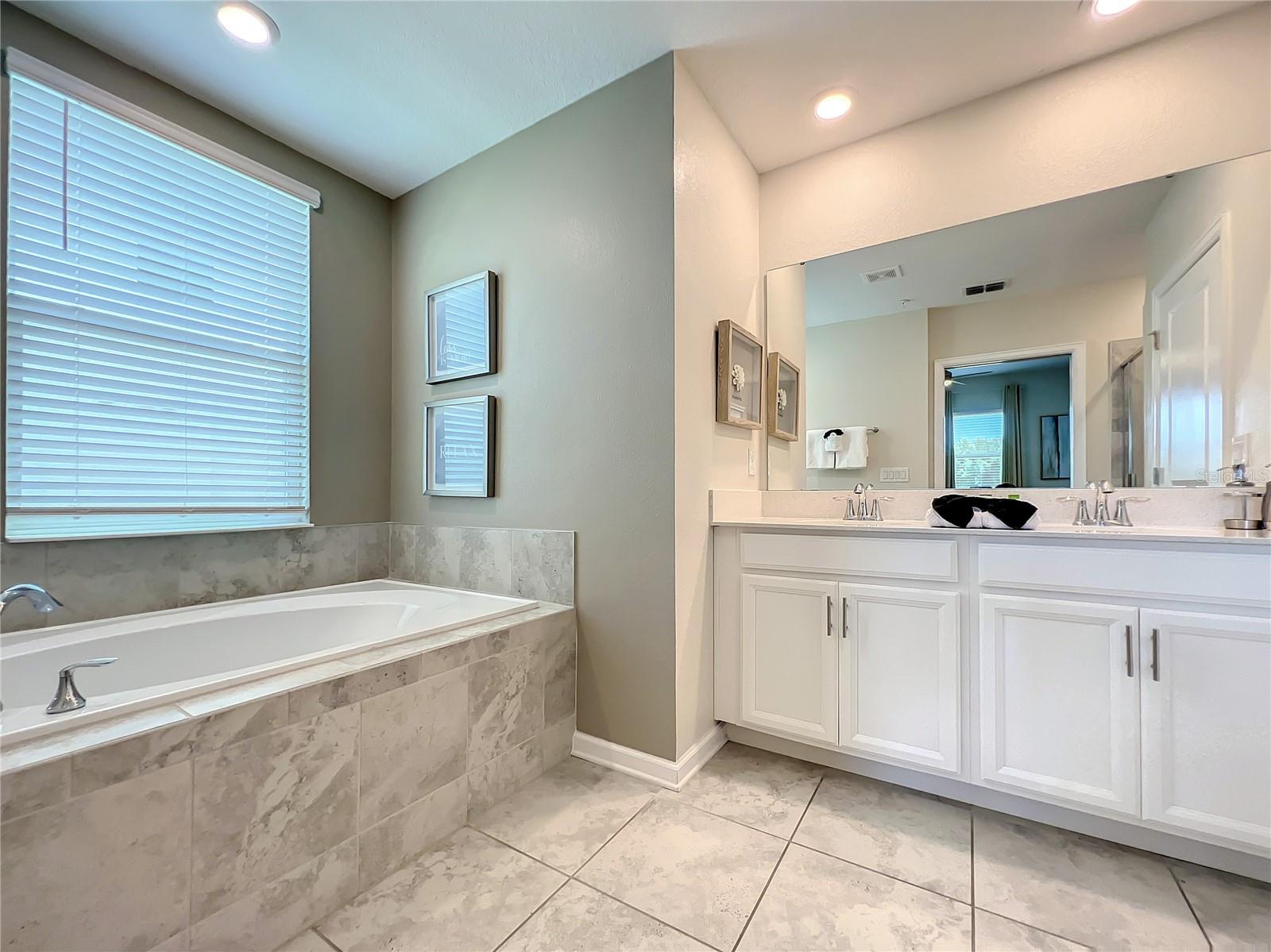 747 OCEAN COURSE AVE #747, DAVENPORT, FL — photo 25