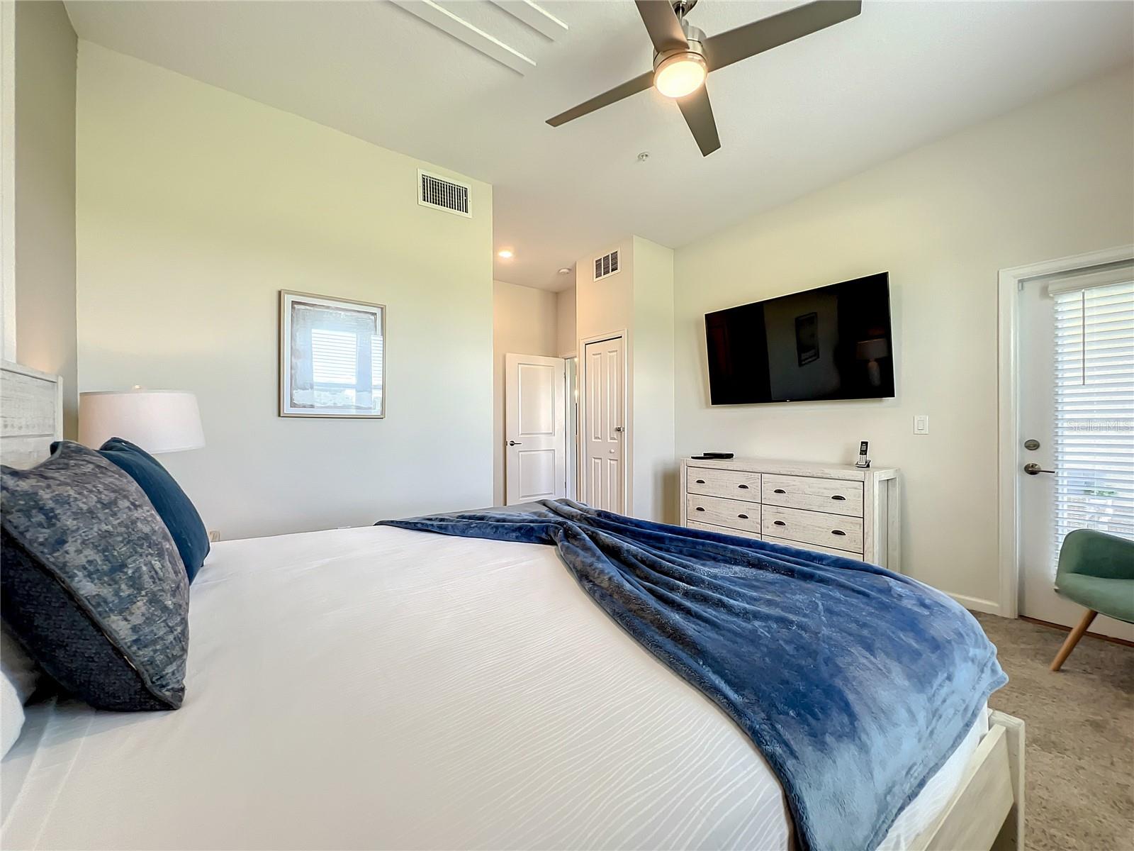 747 OCEAN COURSE AVE #747, DAVENPORT, FL — photo 29
