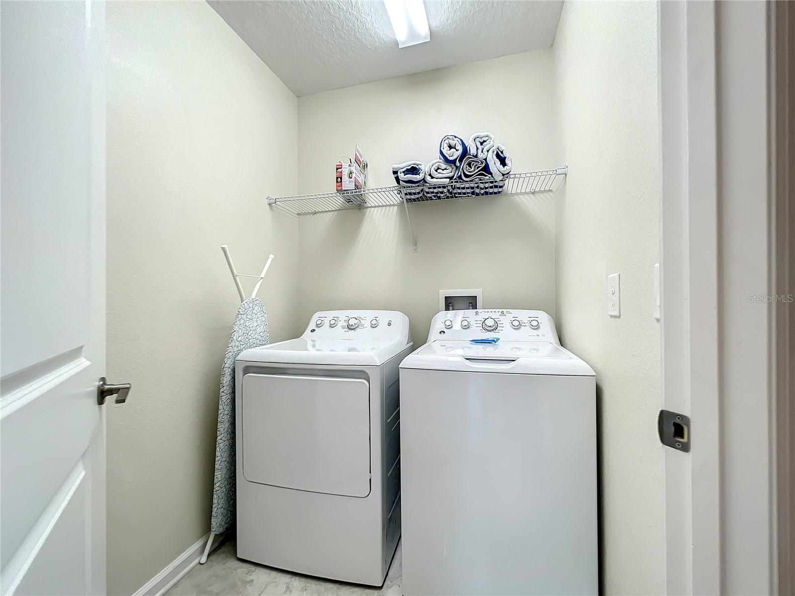 747 OCEAN COURSE AVE #747, DAVENPORT, FL — photo 31