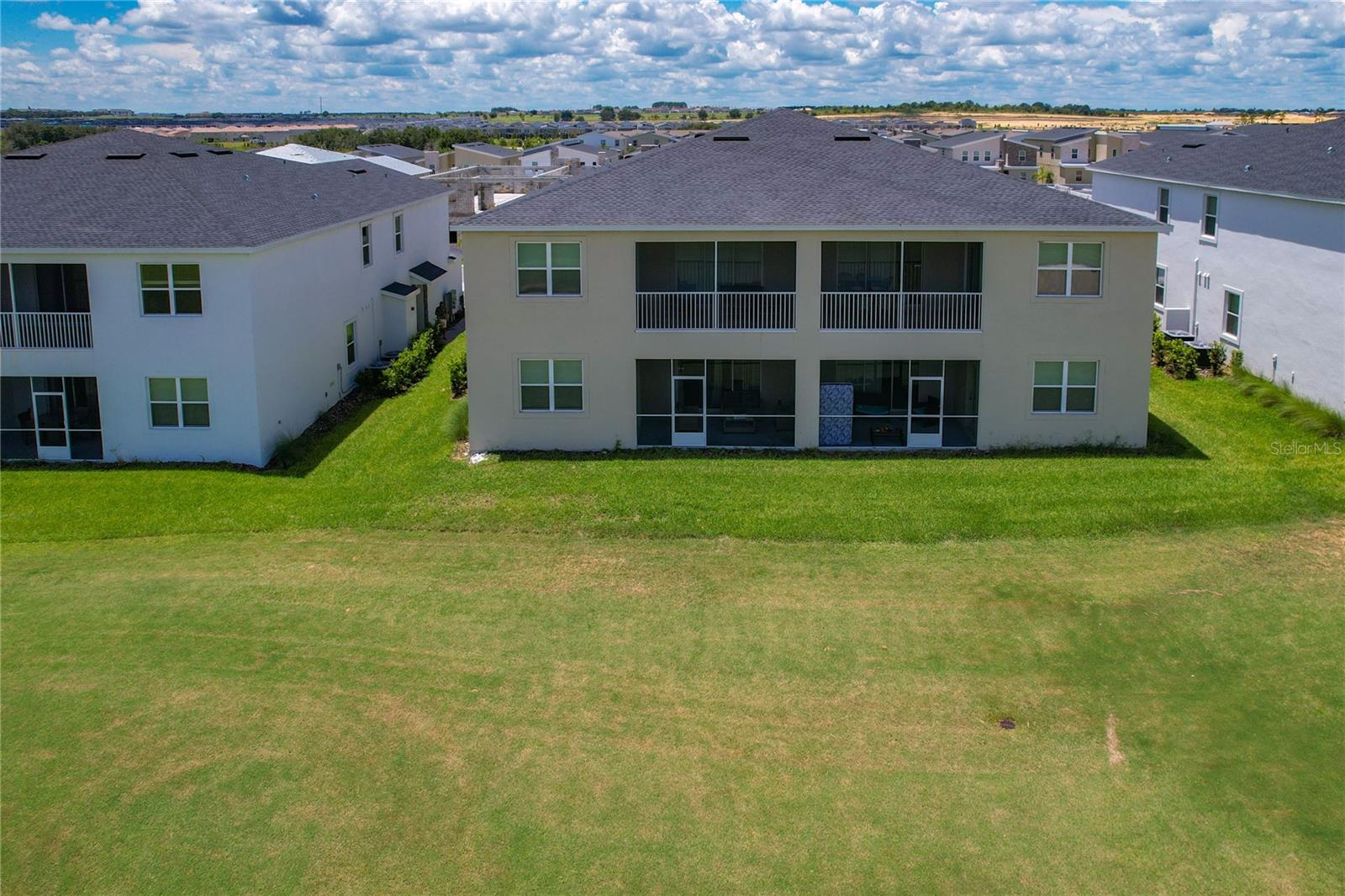 747 OCEAN COURSE AVE #747, DAVENPORT, FL — photo 35