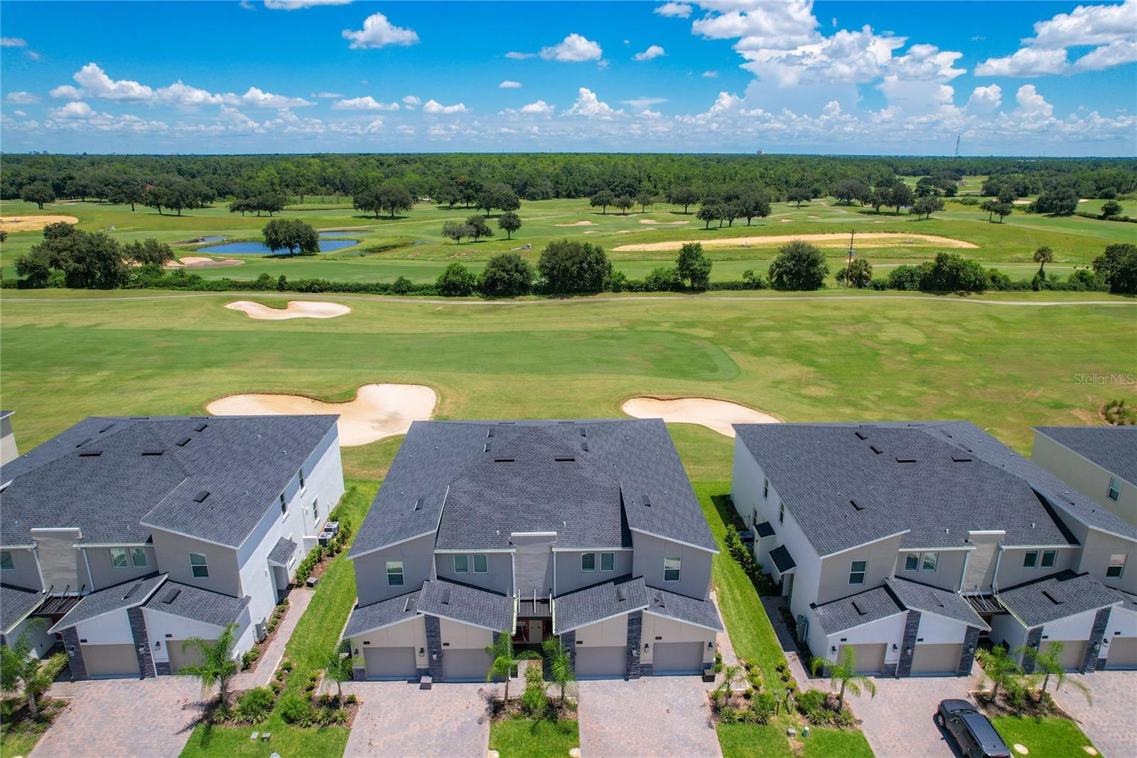 747 OCEAN COURSE AVE #747, DAVENPORT, FL