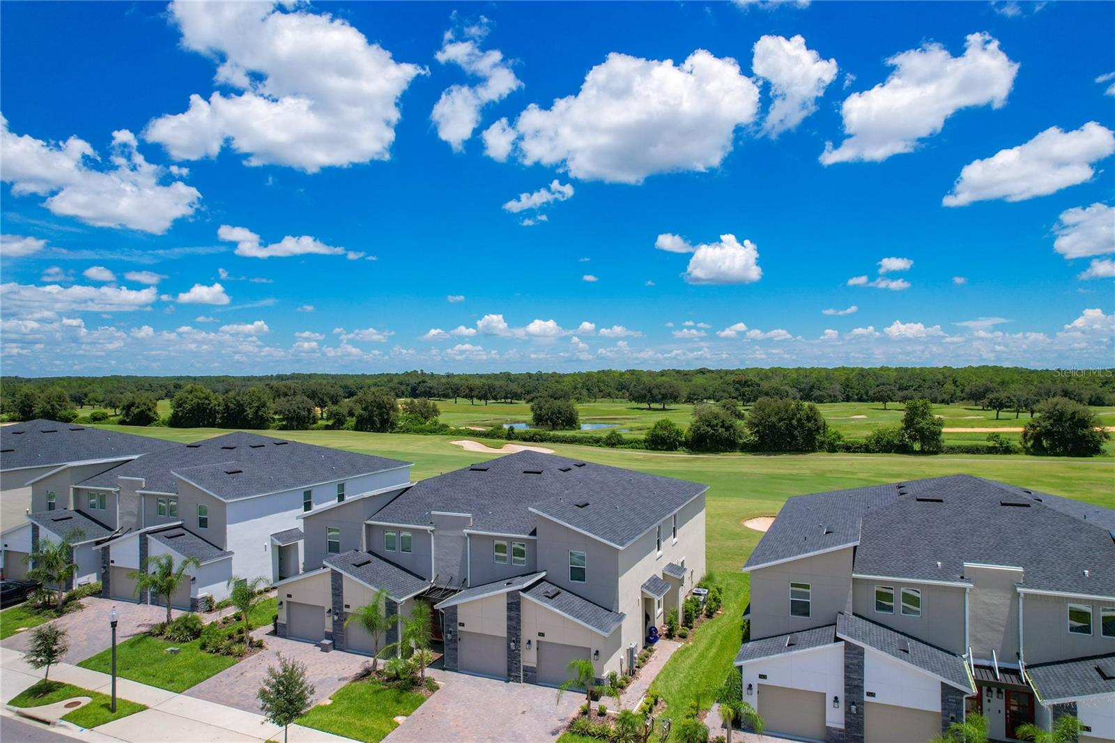 747 OCEAN COURSE AVE #747, DAVENPORT, FL — photo 40