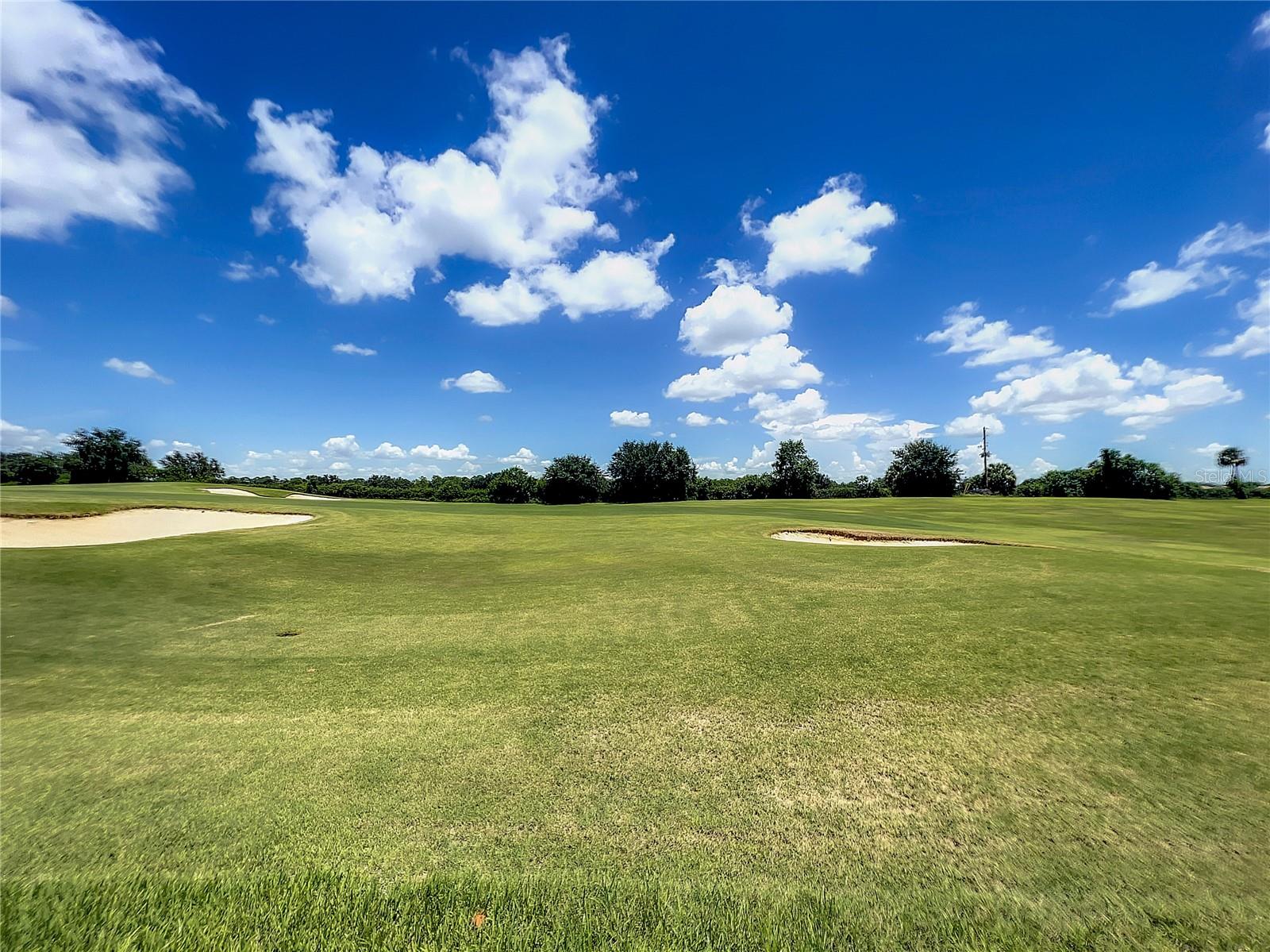 747 OCEAN COURSE AVE #747, DAVENPORT, FL — photo 15