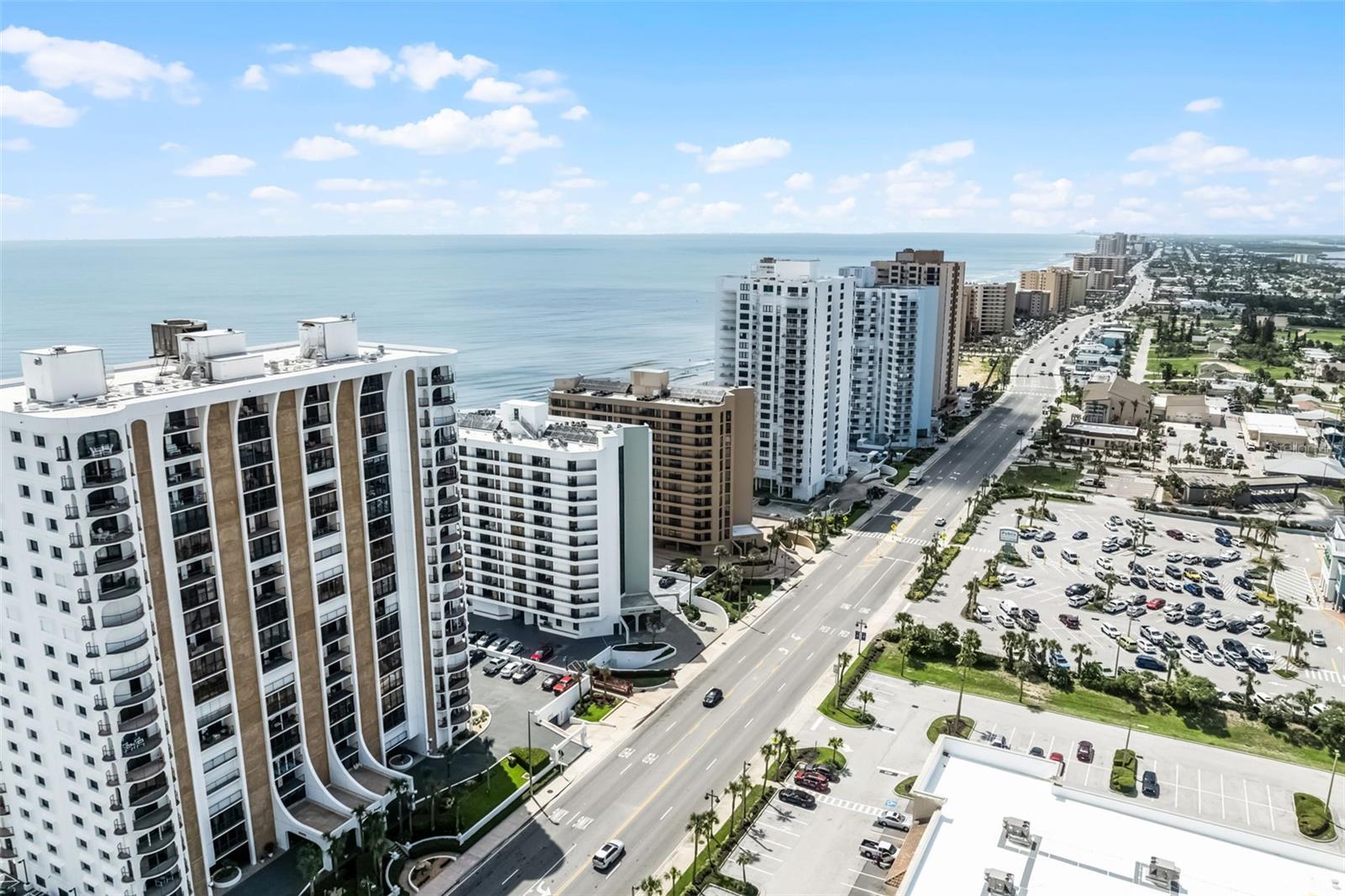3023 S ATLANTIC AVE #6060, DAYTONA BEACH, FL — photo 4