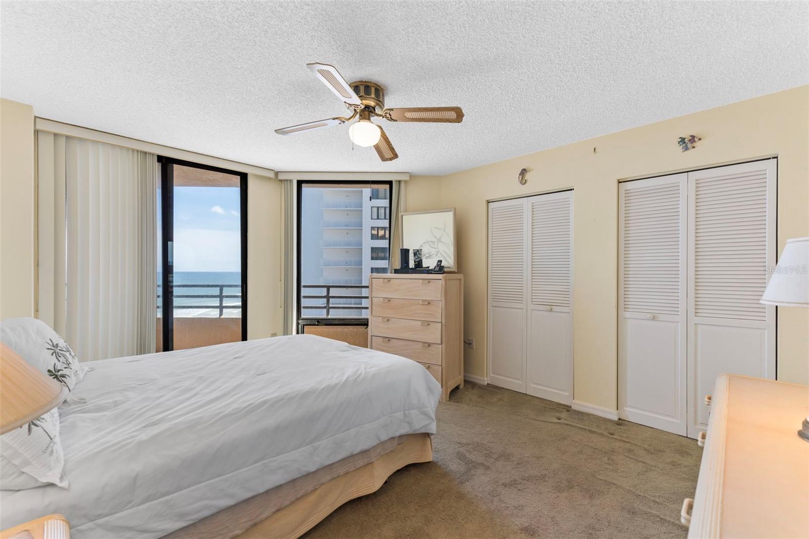 3023 S ATLANTIC AVE #6060, DAYTONA BEACH, FL — photo 5