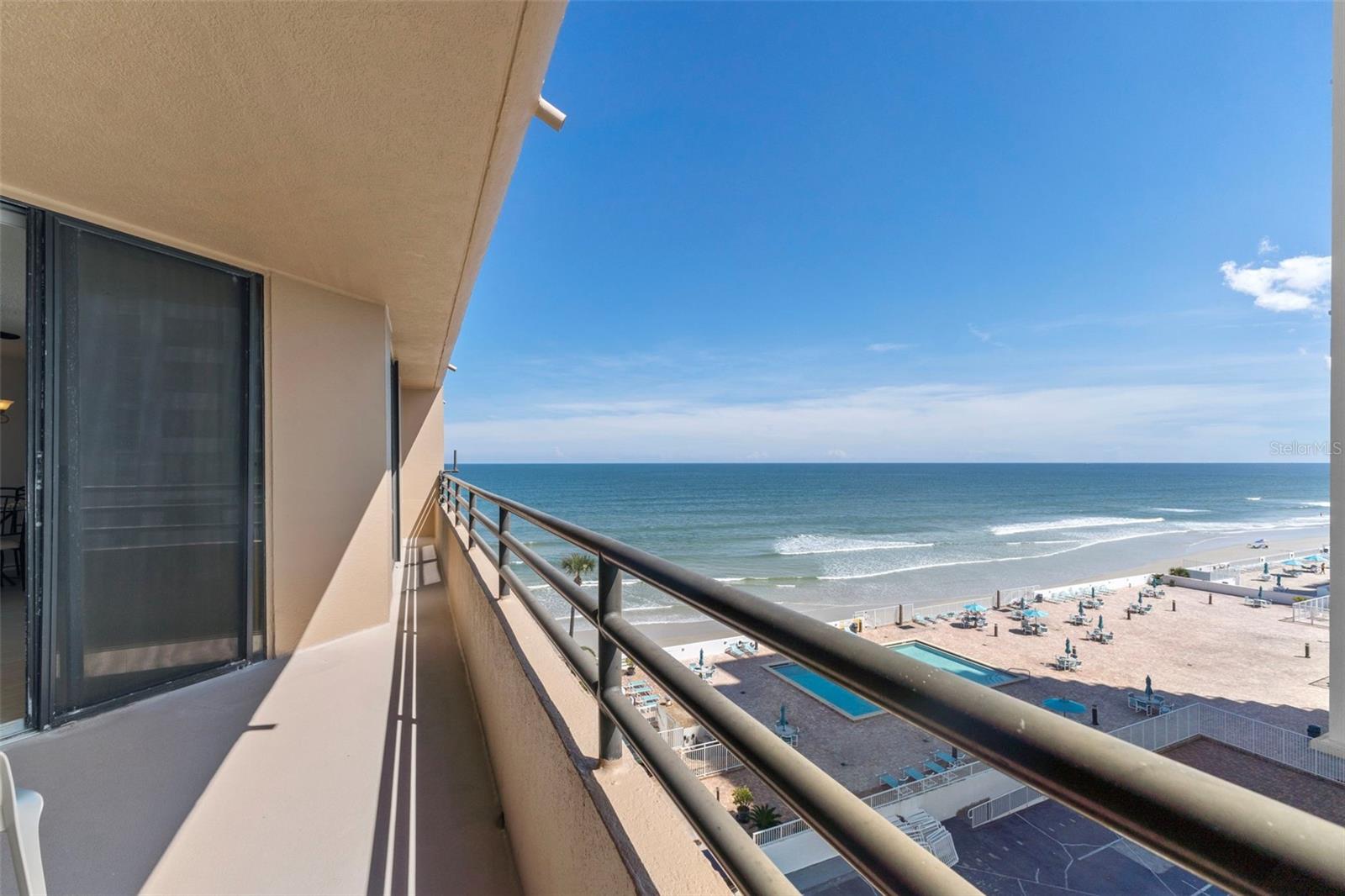 3023 S ATLANTIC AVE #6060, DAYTONA BEACH, FL — photo 7