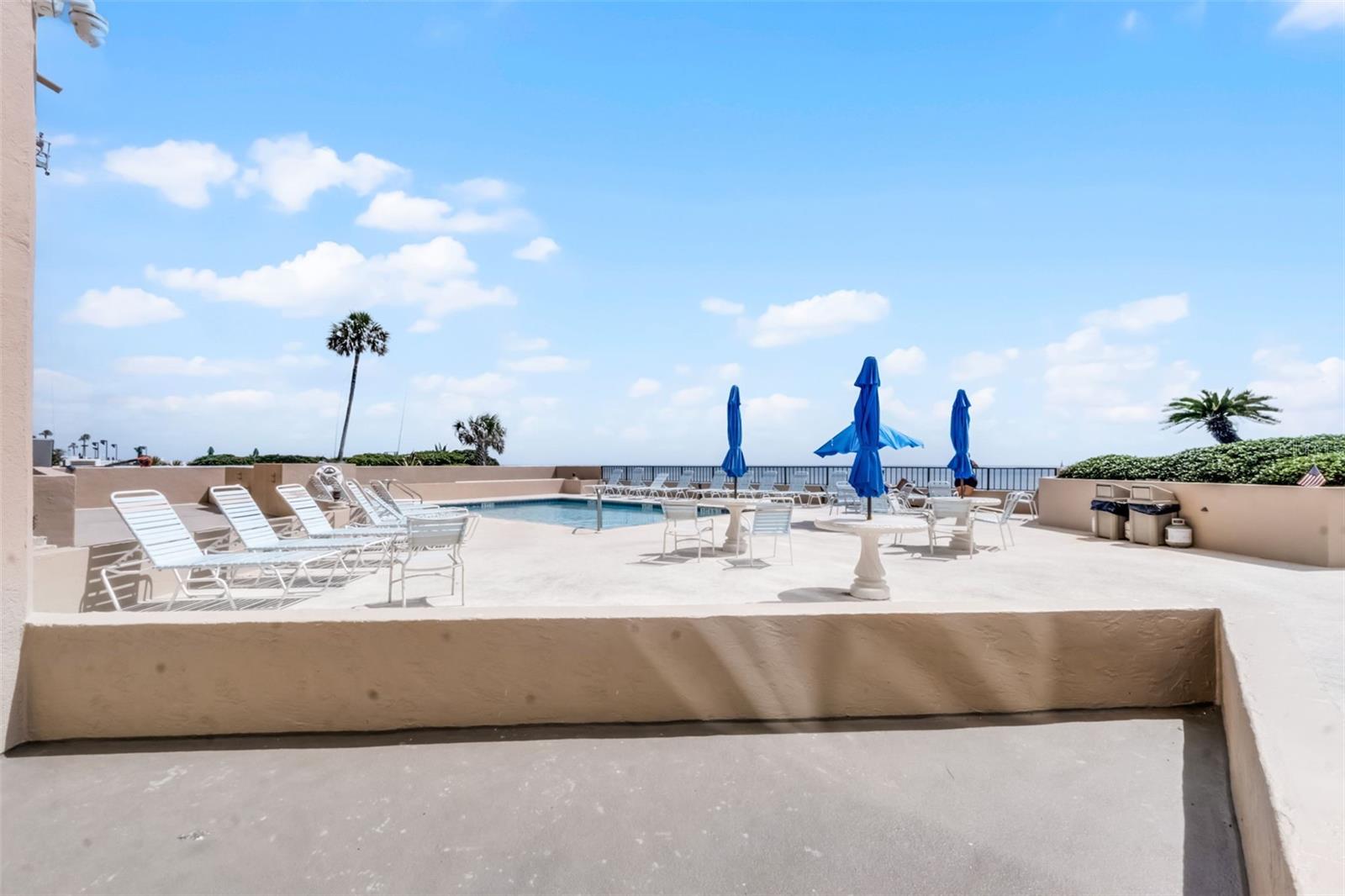 3023 S ATLANTIC AVE #6060, DAYTONA BEACH, FL — photo 12