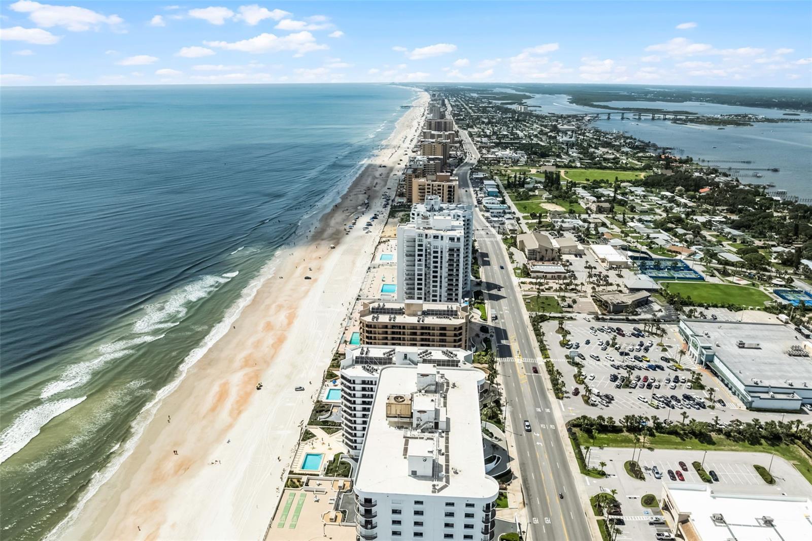 3023 S ATLANTIC AVE #6060, DAYTONA BEACH, FL — photo 13