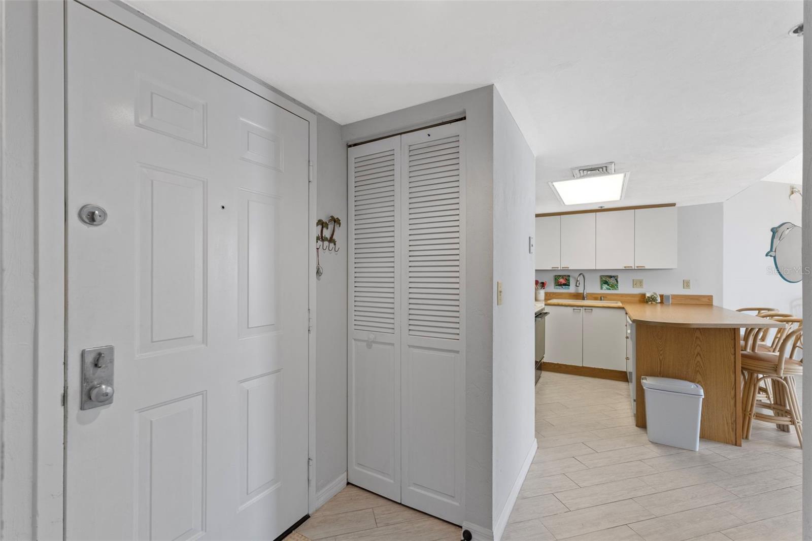 3023 S ATLANTIC AVE #6060, DAYTONA BEACH, FL — photo 16