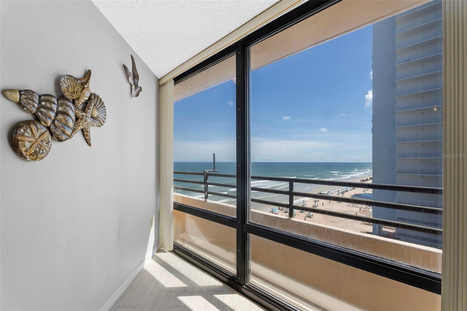 3023 S ATLANTIC AVE #6060, DAYTONA BEACH, FL — photo 25