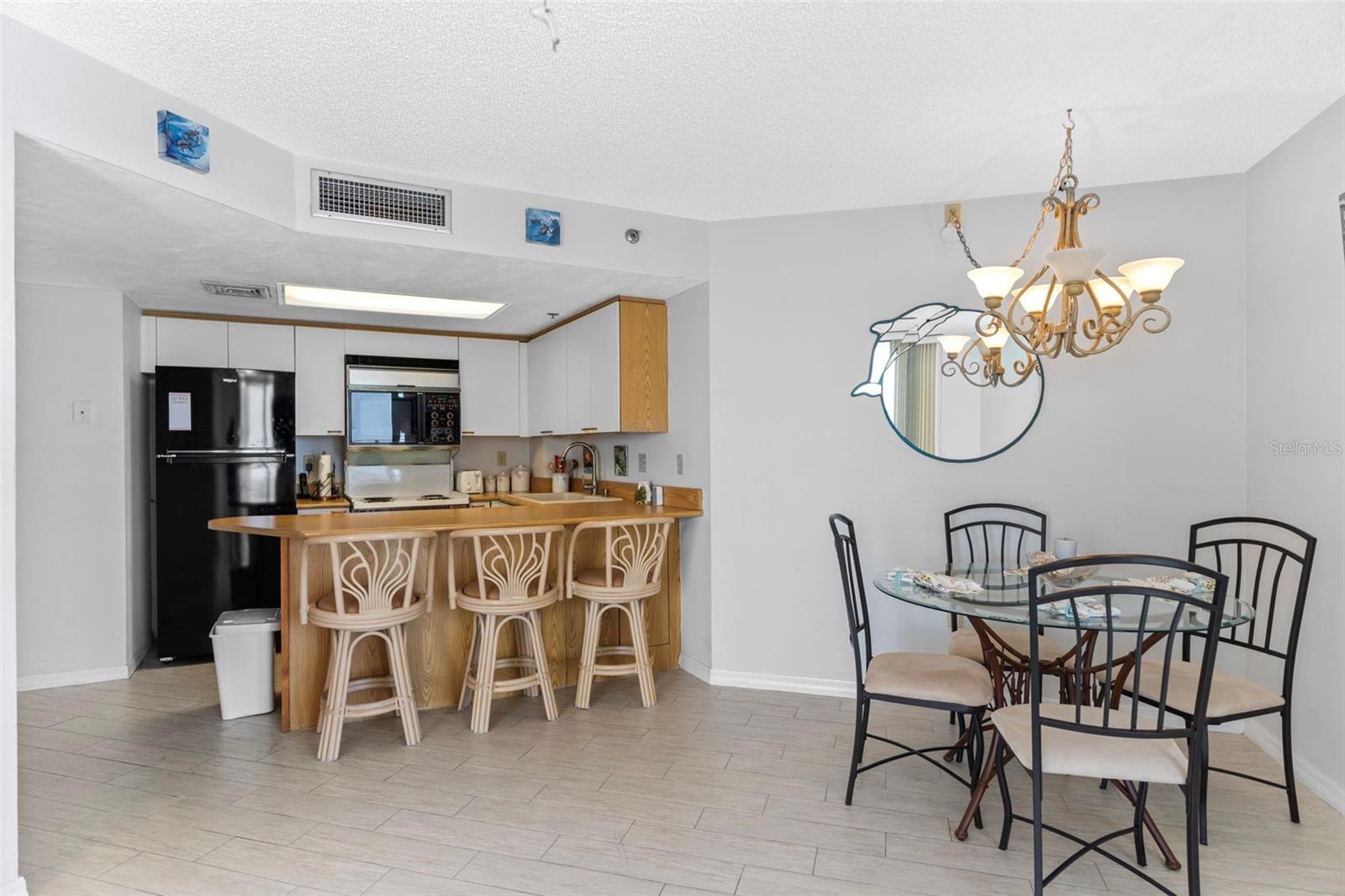 3023 S ATLANTIC AVE #6060, DAYTONA BEACH, FL — photo 28