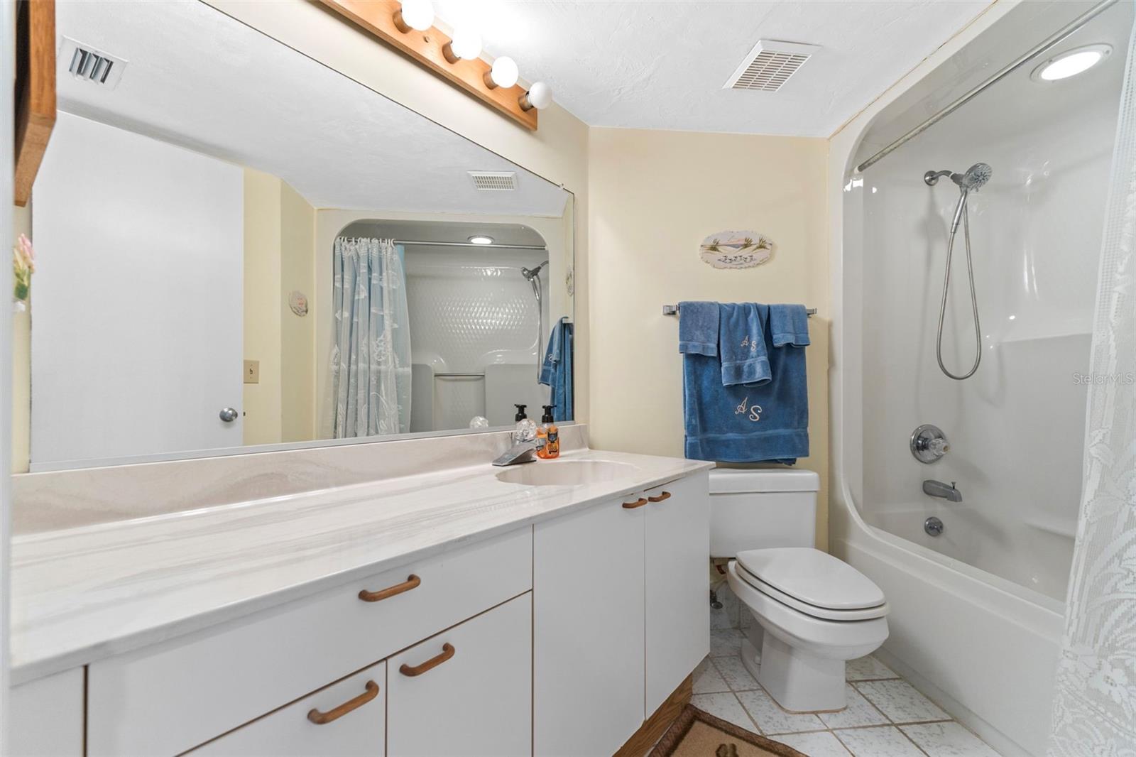 3023 S ATLANTIC AVE #6060, DAYTONA BEACH, FL — photo 31