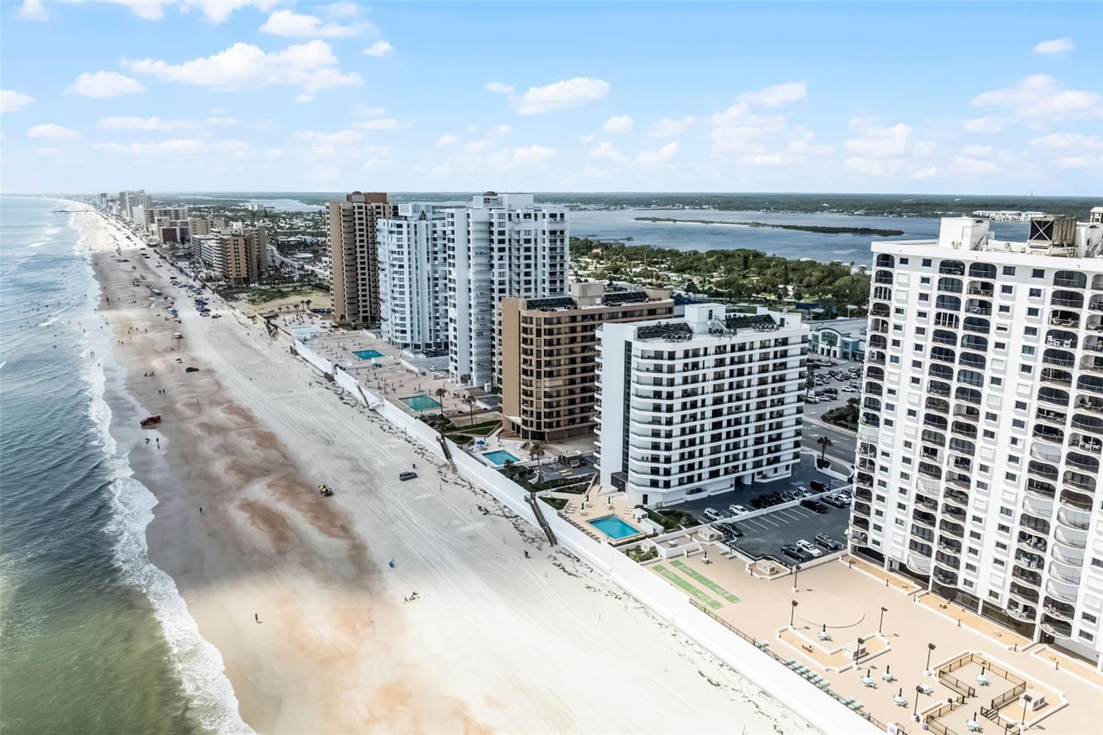 3023 S ATLANTIC AVE #6060, DAYTONA BEACH, FL — photo 35
