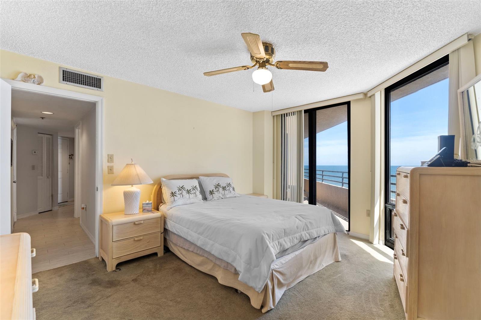 3023 S ATLANTIC AVE #6060, DAYTONA BEACH, FL — photo 37