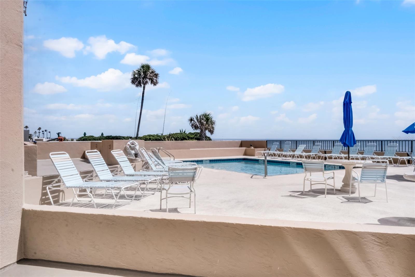 3023 S ATLANTIC AVE #6060, DAYTONA BEACH, FL — photo 41