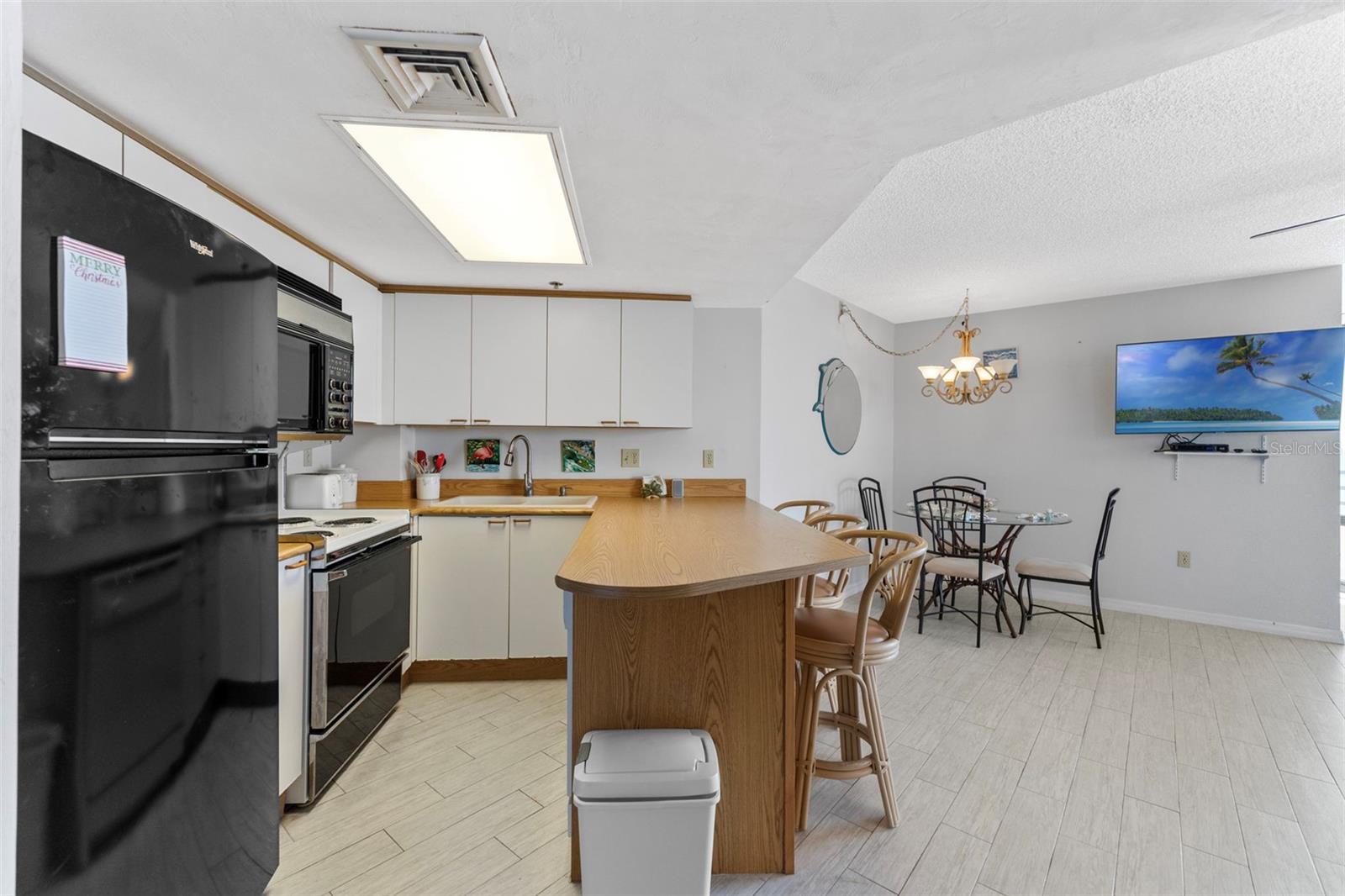 3023 S ATLANTIC AVE #6060, DAYTONA BEACH, FL — photo 45