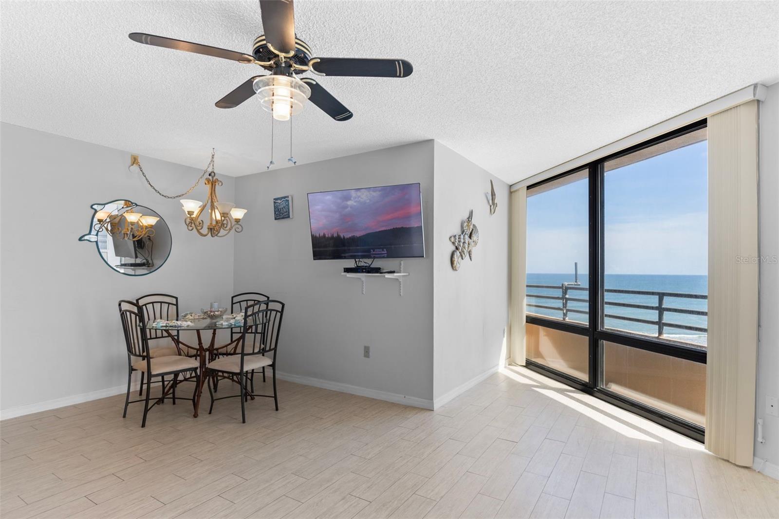 3023 S ATLANTIC AVE #6060, DAYTONA BEACH, FL — photo 49
