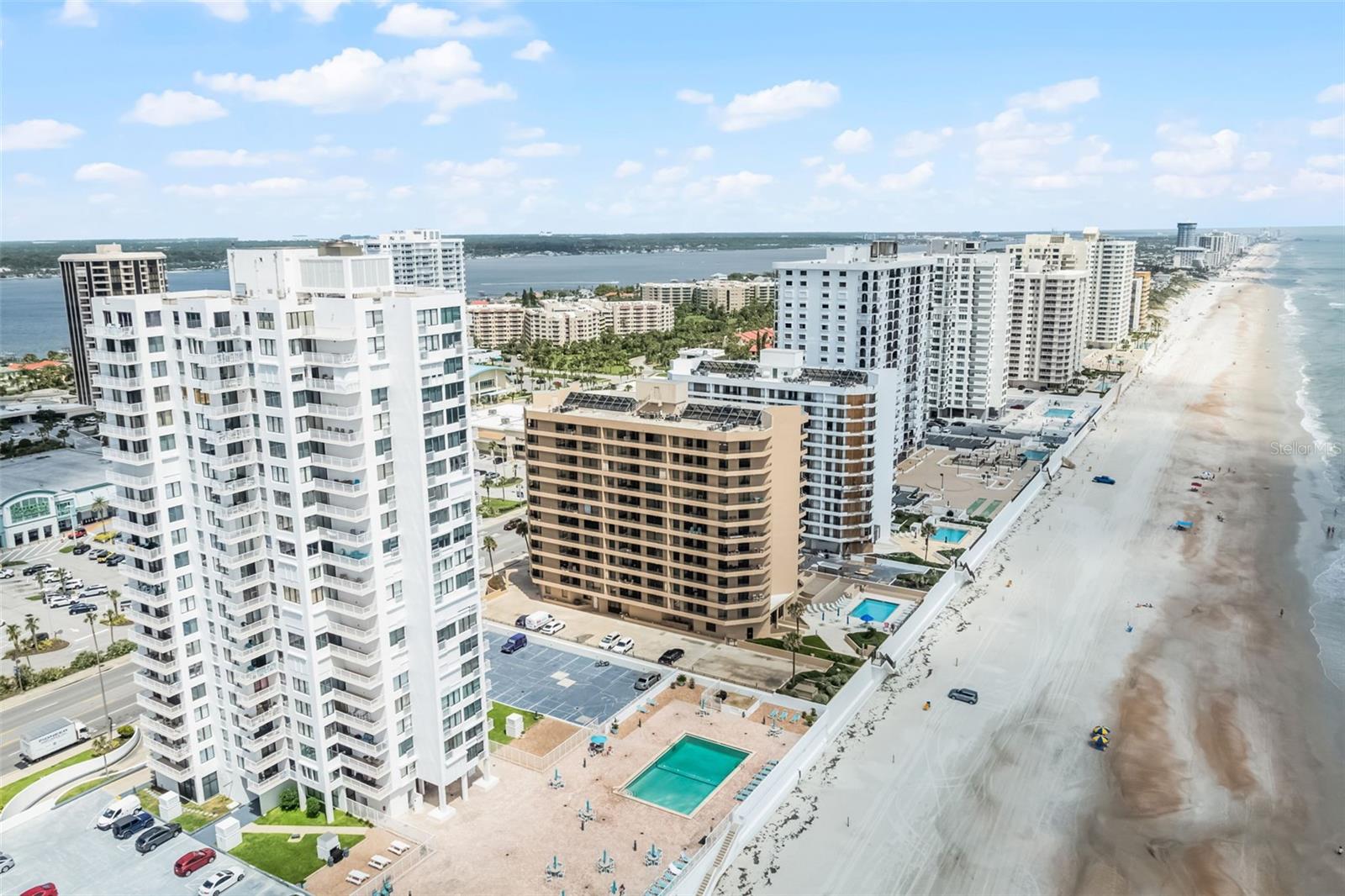 3023 S ATLANTIC AVE #6060, DAYTONA BEACH, FL — photo 51