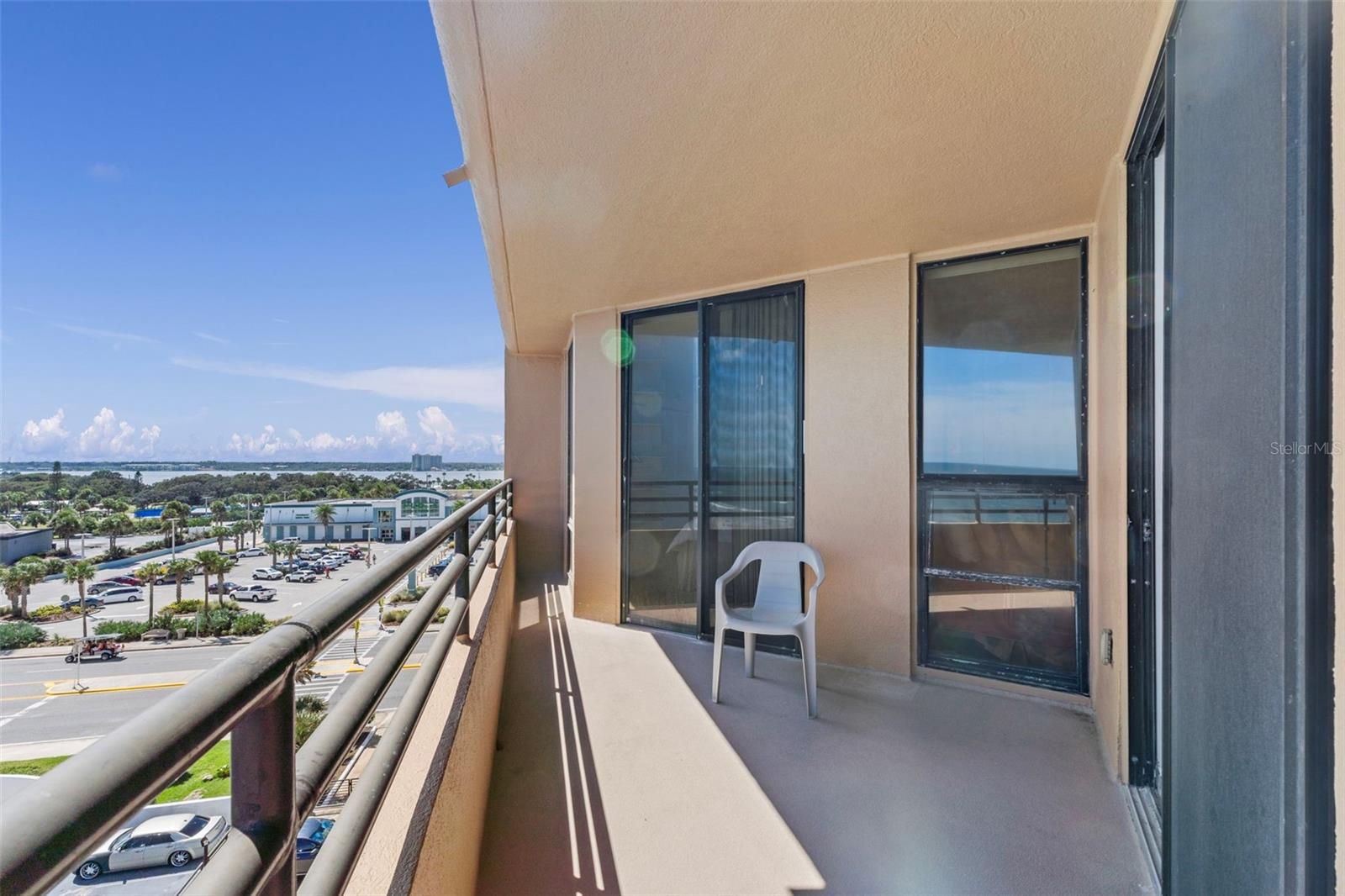 3023 S ATLANTIC AVE #6060, DAYTONA BEACH, FL — photo 56