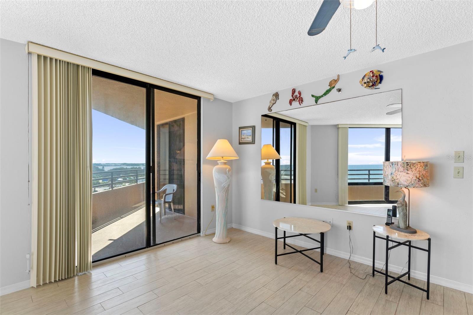 3023 S ATLANTIC AVE #6060, DAYTONA BEACH, FL — photo 58