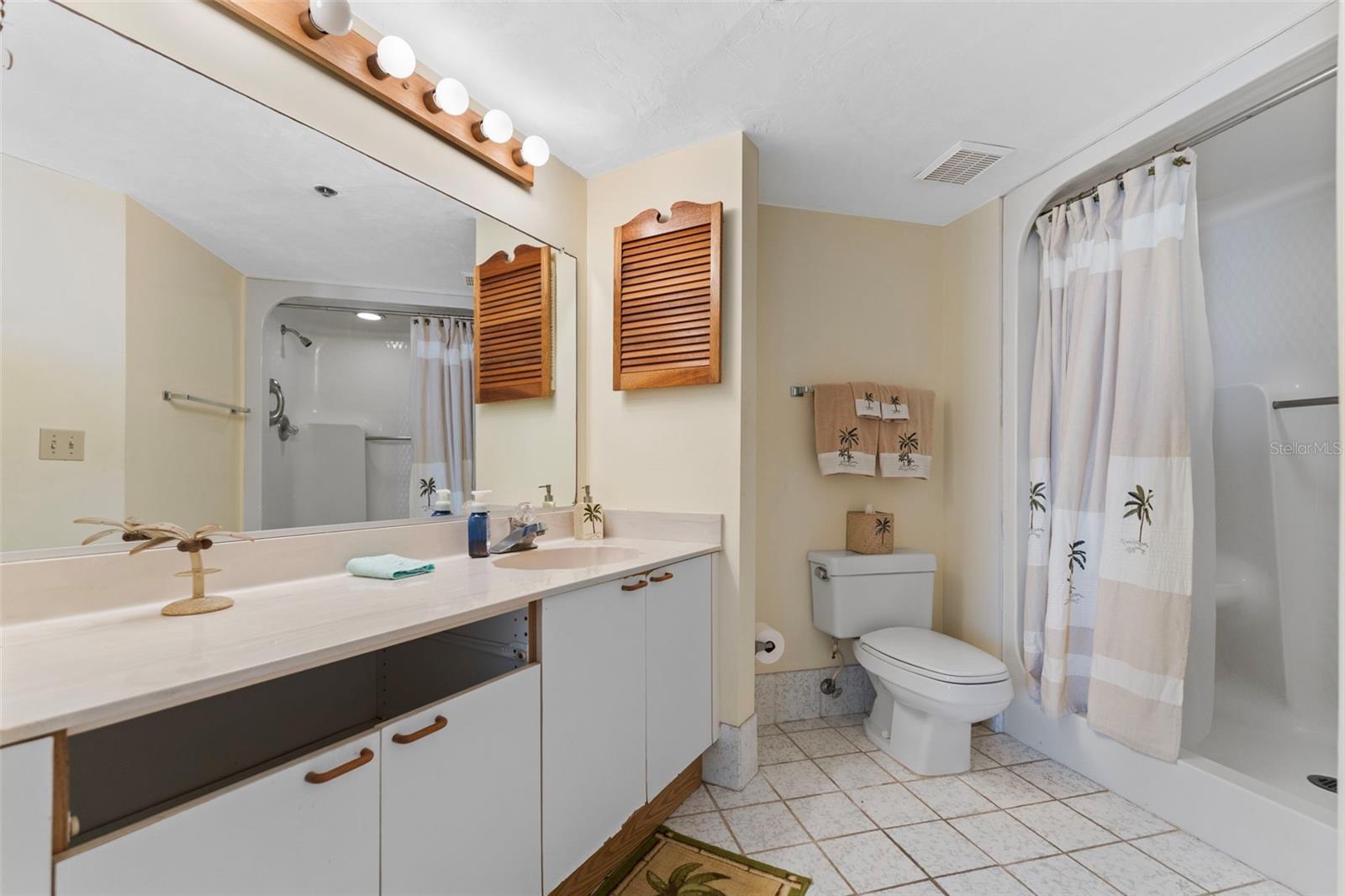 3023 S ATLANTIC AVE #6060, DAYTONA BEACH, FL — photo 68