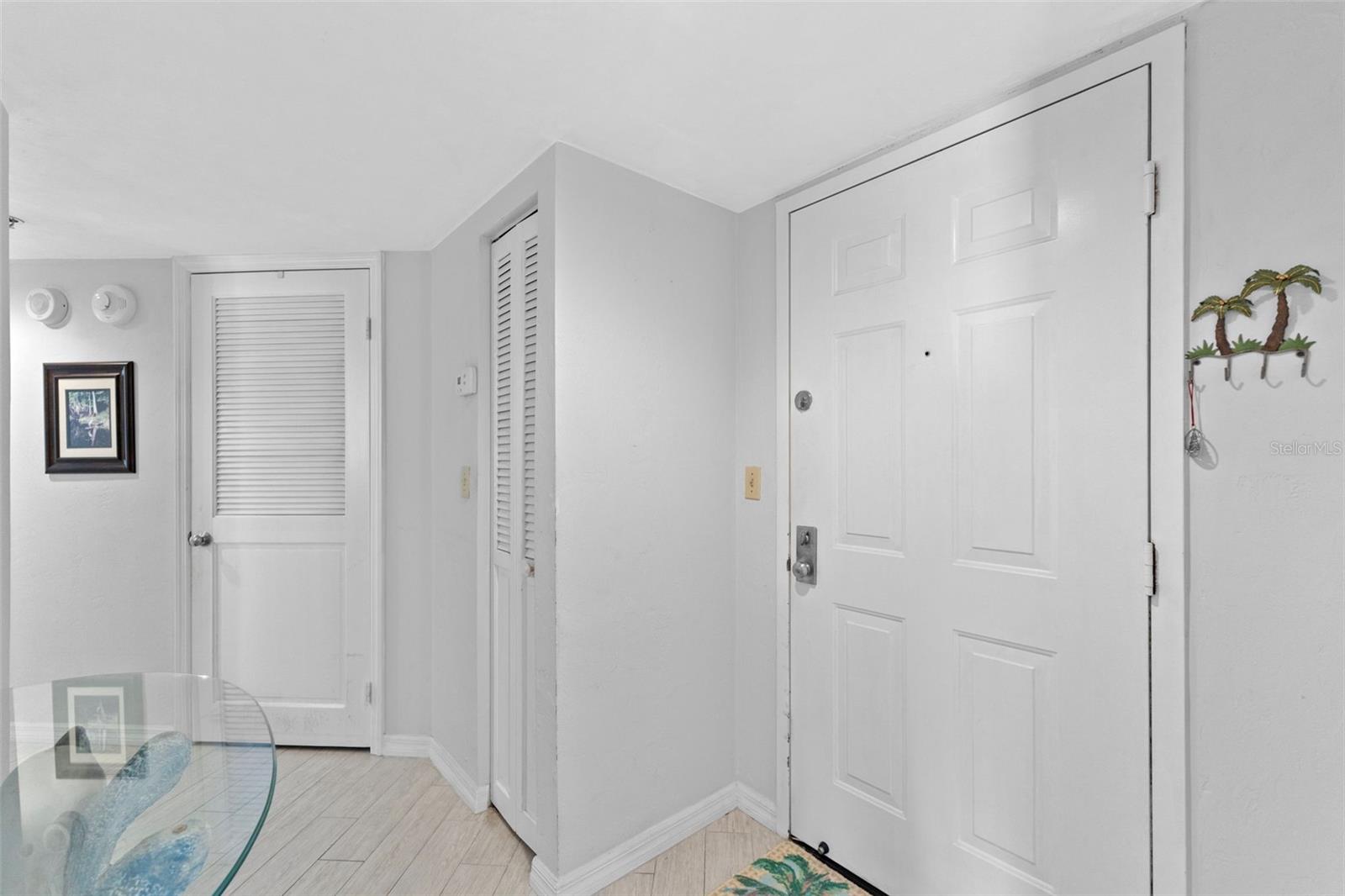 3023 S ATLANTIC AVE #6060, DAYTONA BEACH, FL — photo 73