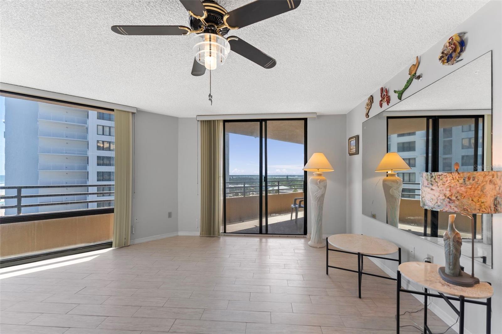 3023 S ATLANTIC AVE #6060, DAYTONA BEACH, FL — photo 75