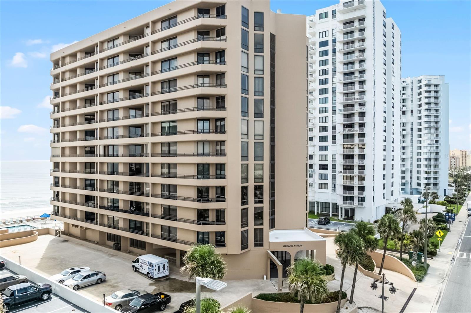 3023 S ATLANTIC AVE #6060, DAYTONA BEACH, FL — photo 82