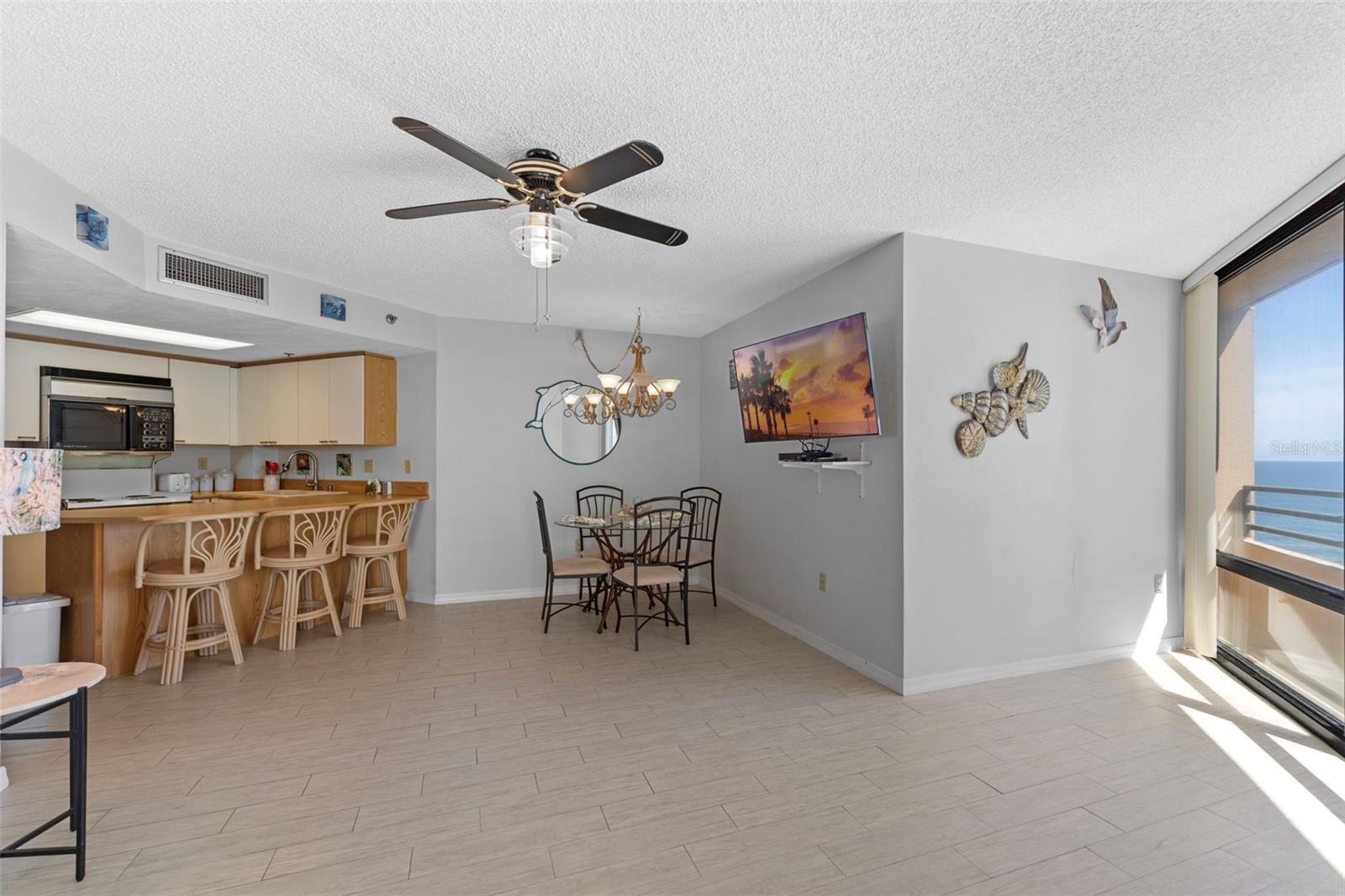 3023 S ATLANTIC AVE #6060, DAYTONA BEACH, FL — photo 87