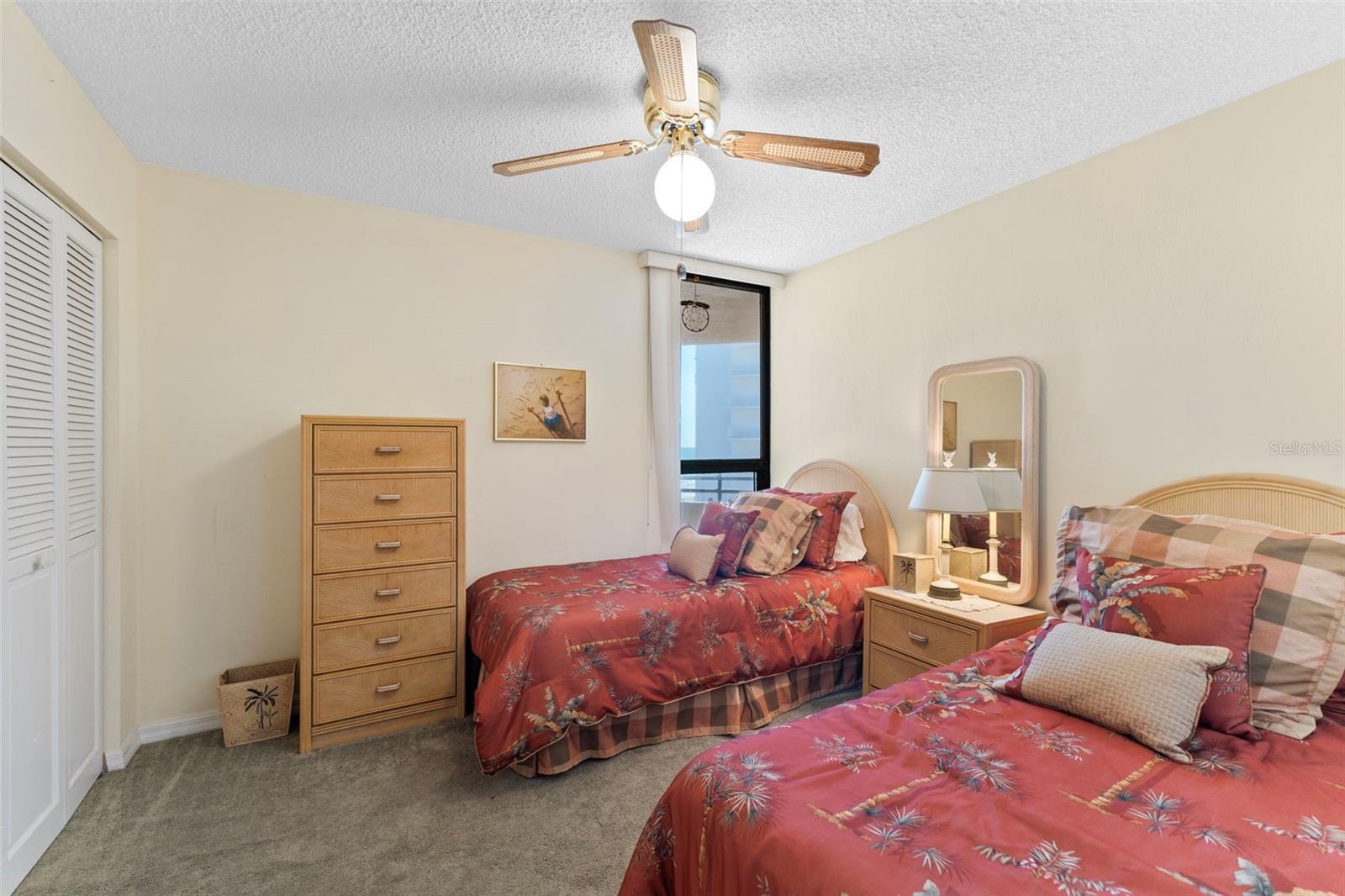 3023 S ATLANTIC AVE #6060, DAYTONA BEACH, FL — photo 89