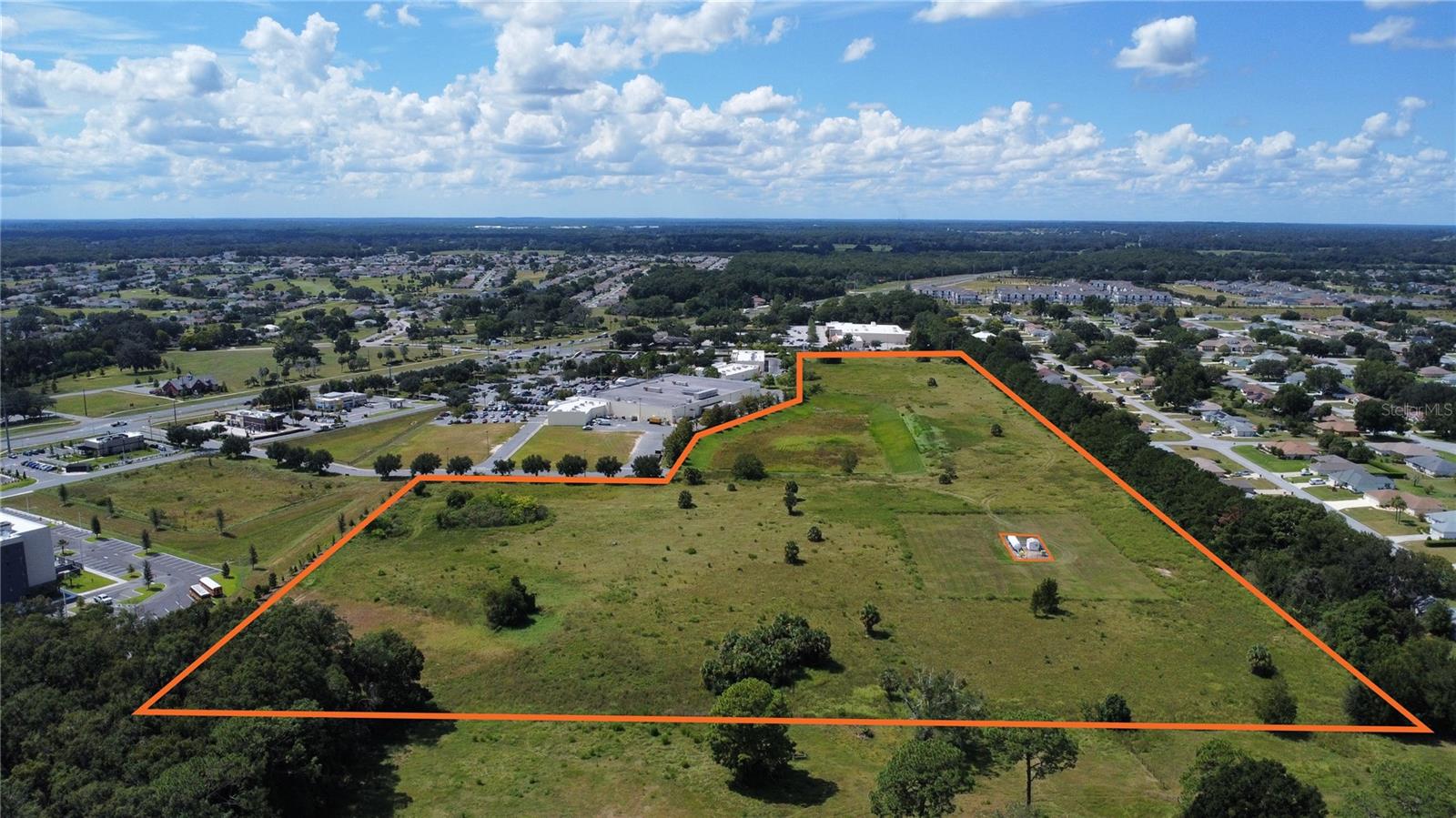 2785 NW 49TH AVE, OCALA, FL — photo 4