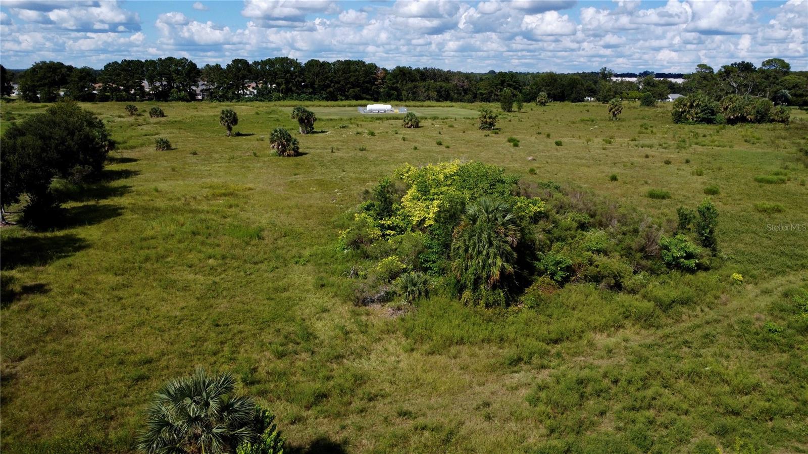 2785 NW 49TH AVE, OCALA, FL — photo 10