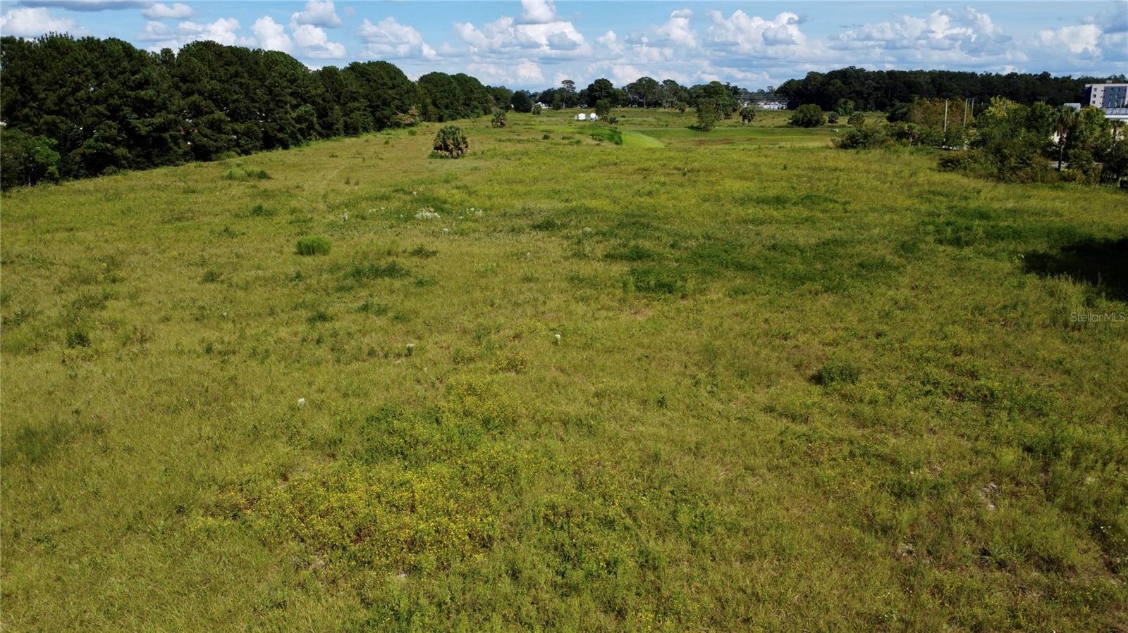 2785 NW 49TH AVE, OCALA, FL — photo 11