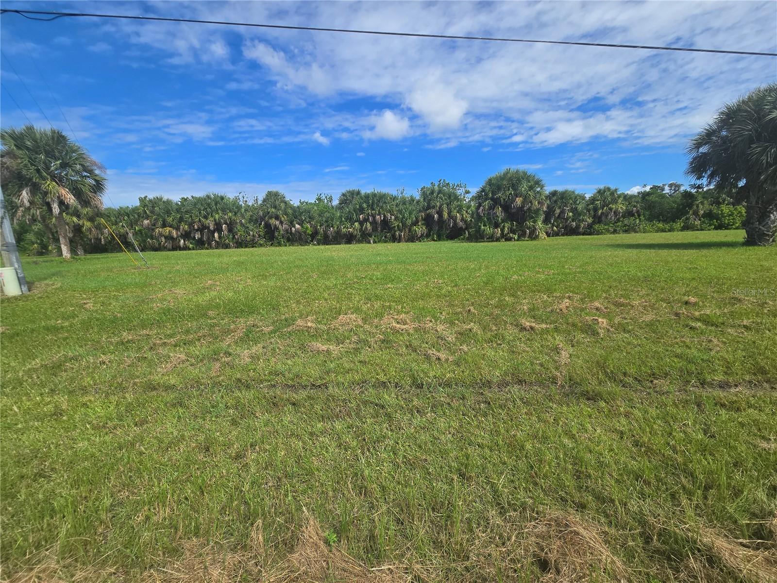 16947 ACAPULCO RD, PUNTA GORDA, FL — photo 3