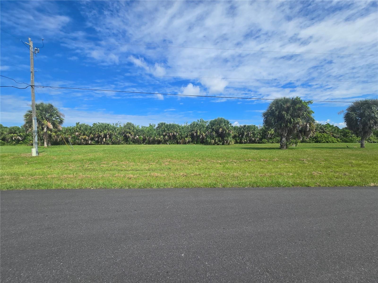 16947 ACAPULCO RD, PUNTA GORDA, FL — photo 4