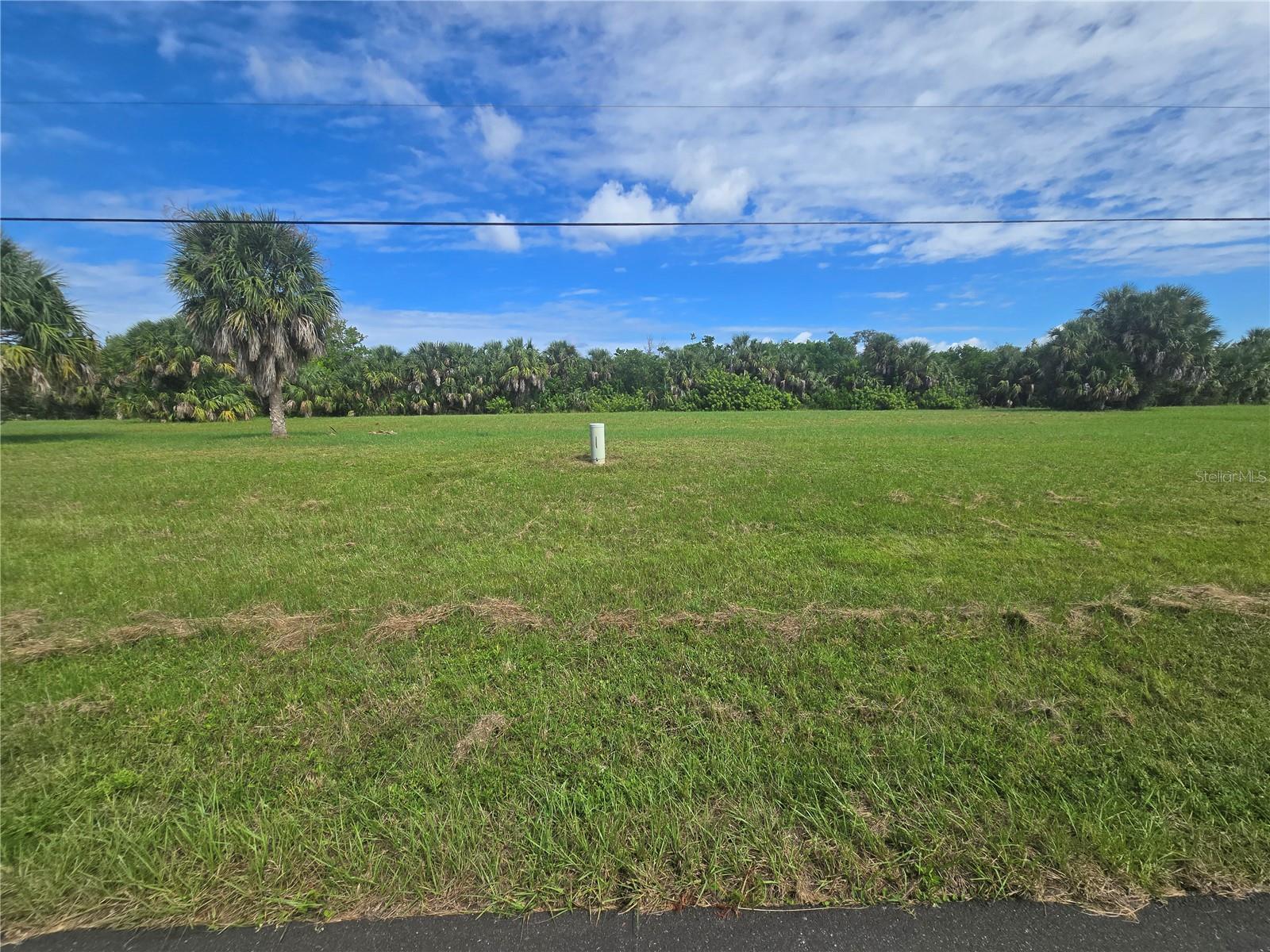 16947 ACAPULCO RD, PUNTA GORDA, FL — photo 5