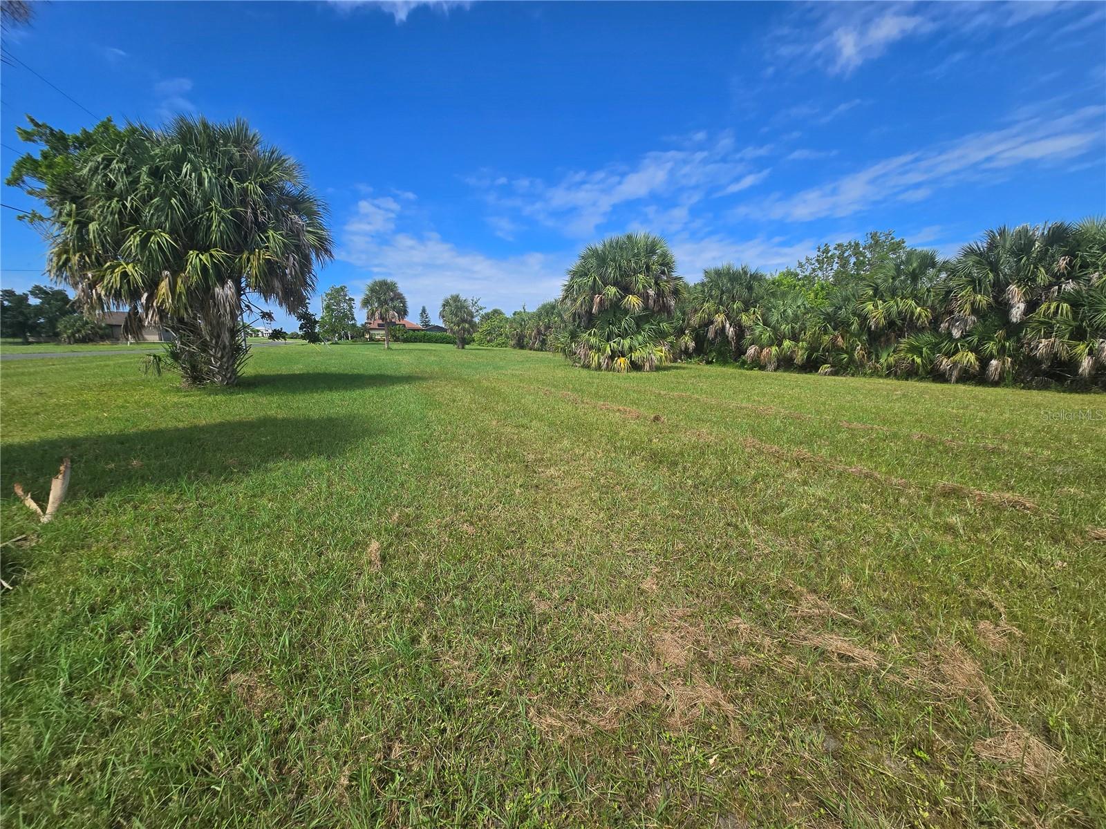 16947 ACAPULCO RD, PUNTA GORDA, FL — photo 6