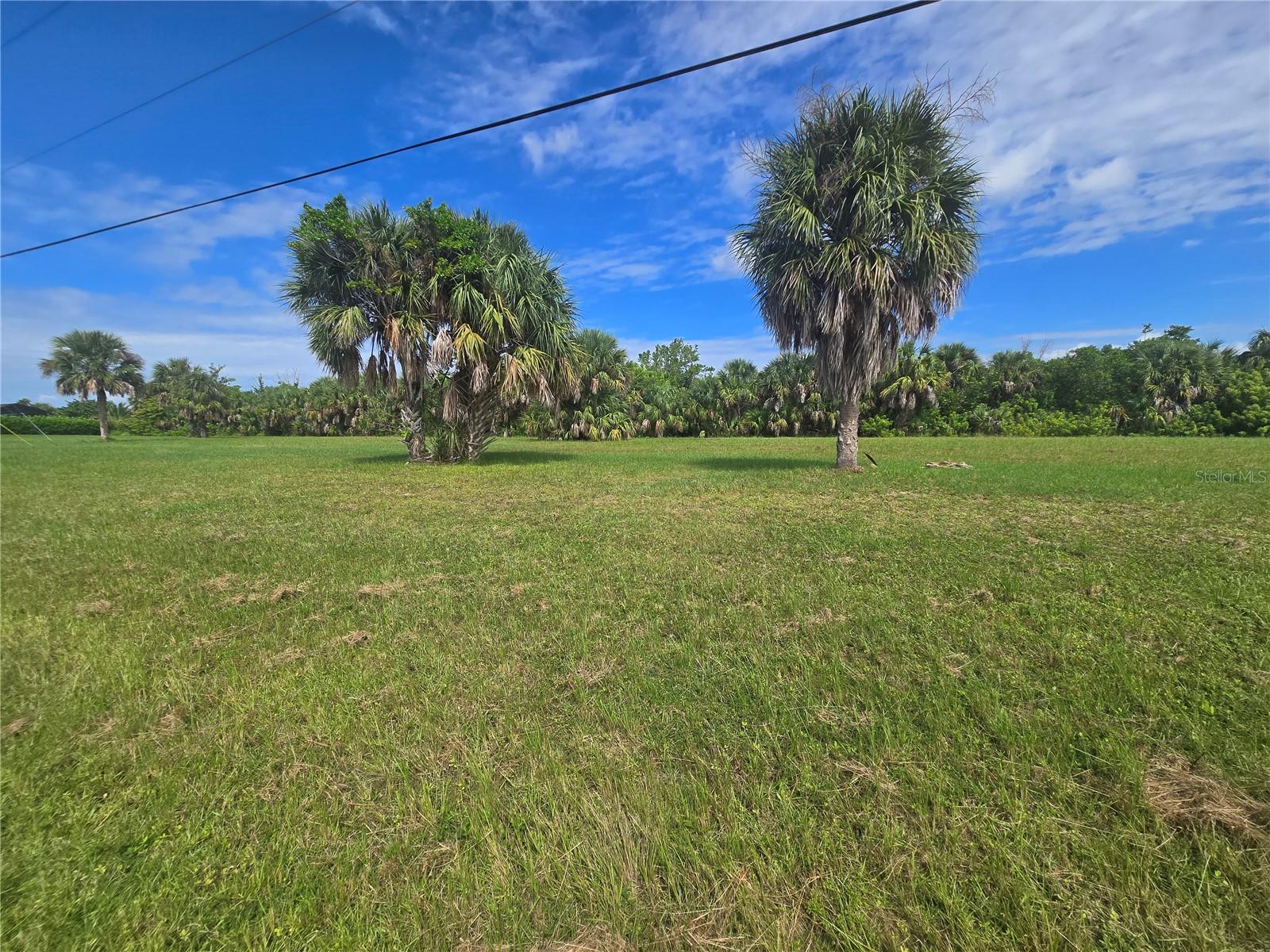 16955 ACAPULCO RD, PUNTA GORDA, FL — photo 3
