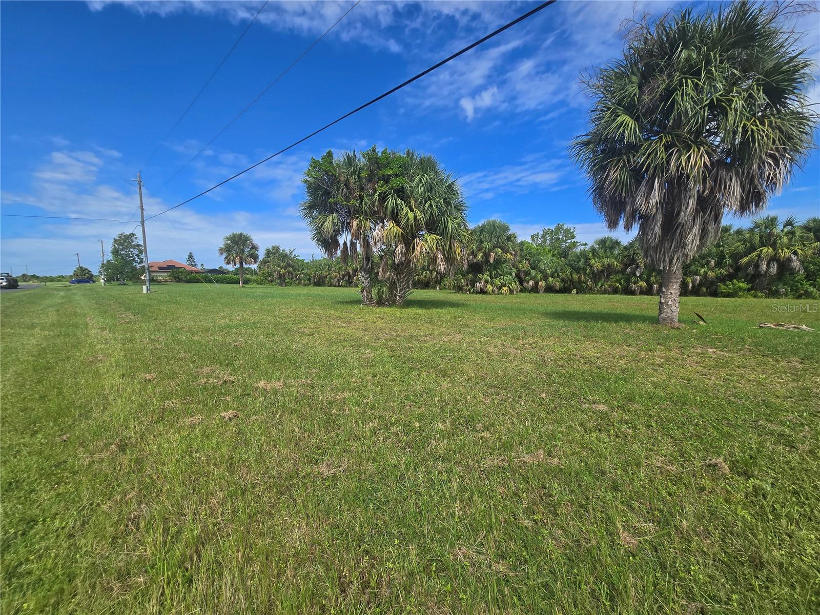 16955 ACAPULCO RD, PUNTA GORDA, FL — photo 4