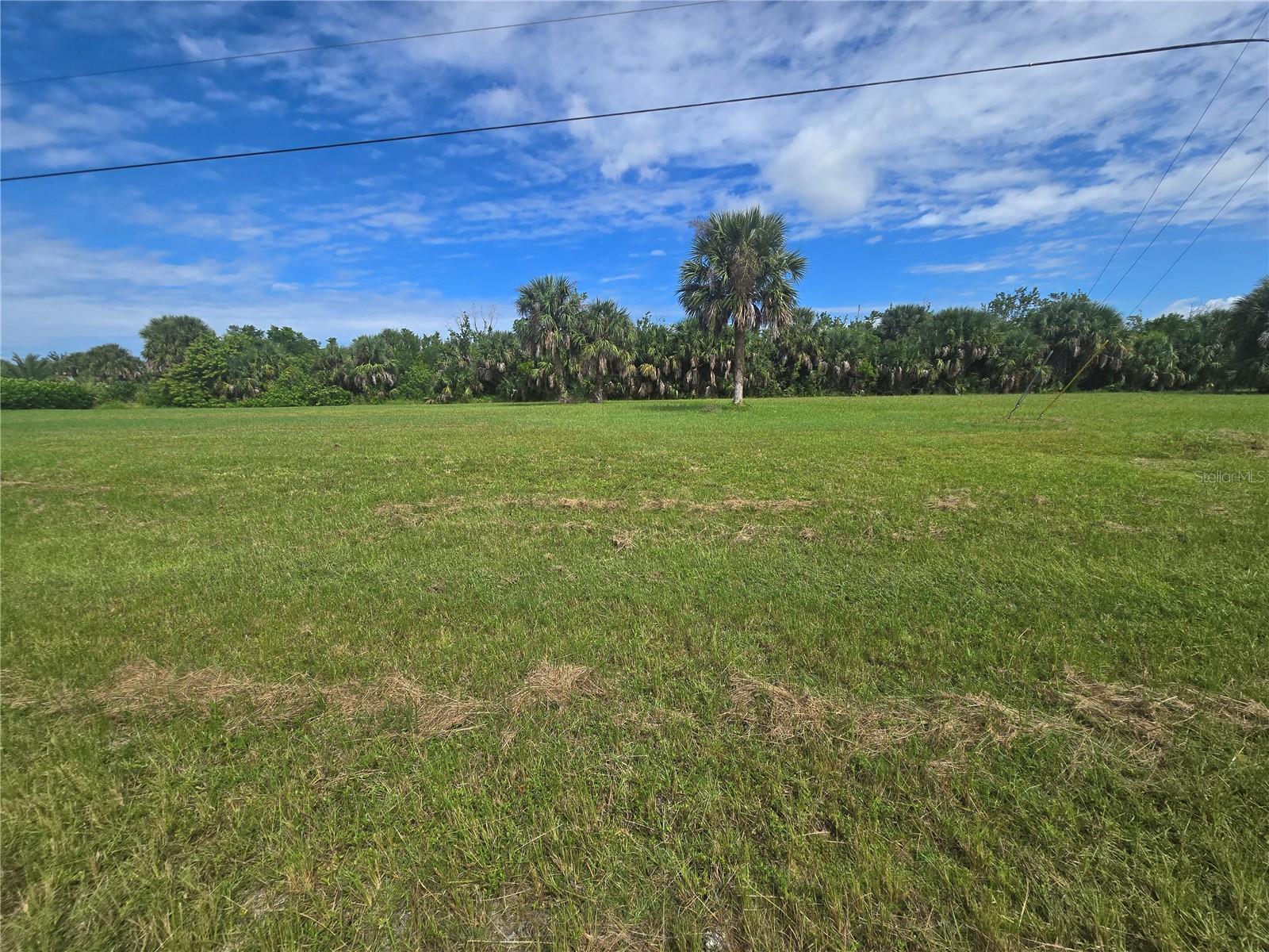 16955 ACAPULCO RD, PUNTA GORDA, FL — photo 5