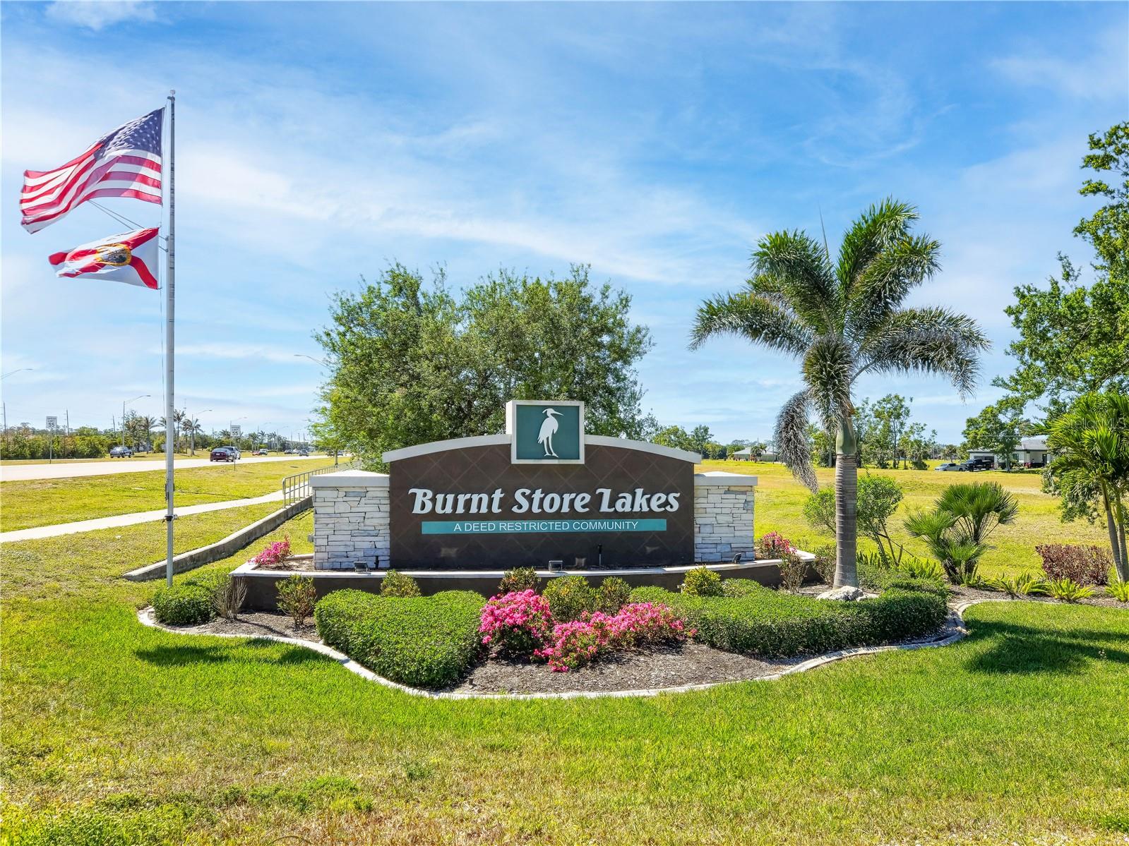 16955 ACAPULCO RD, PUNTA GORDA, FL — photo 6