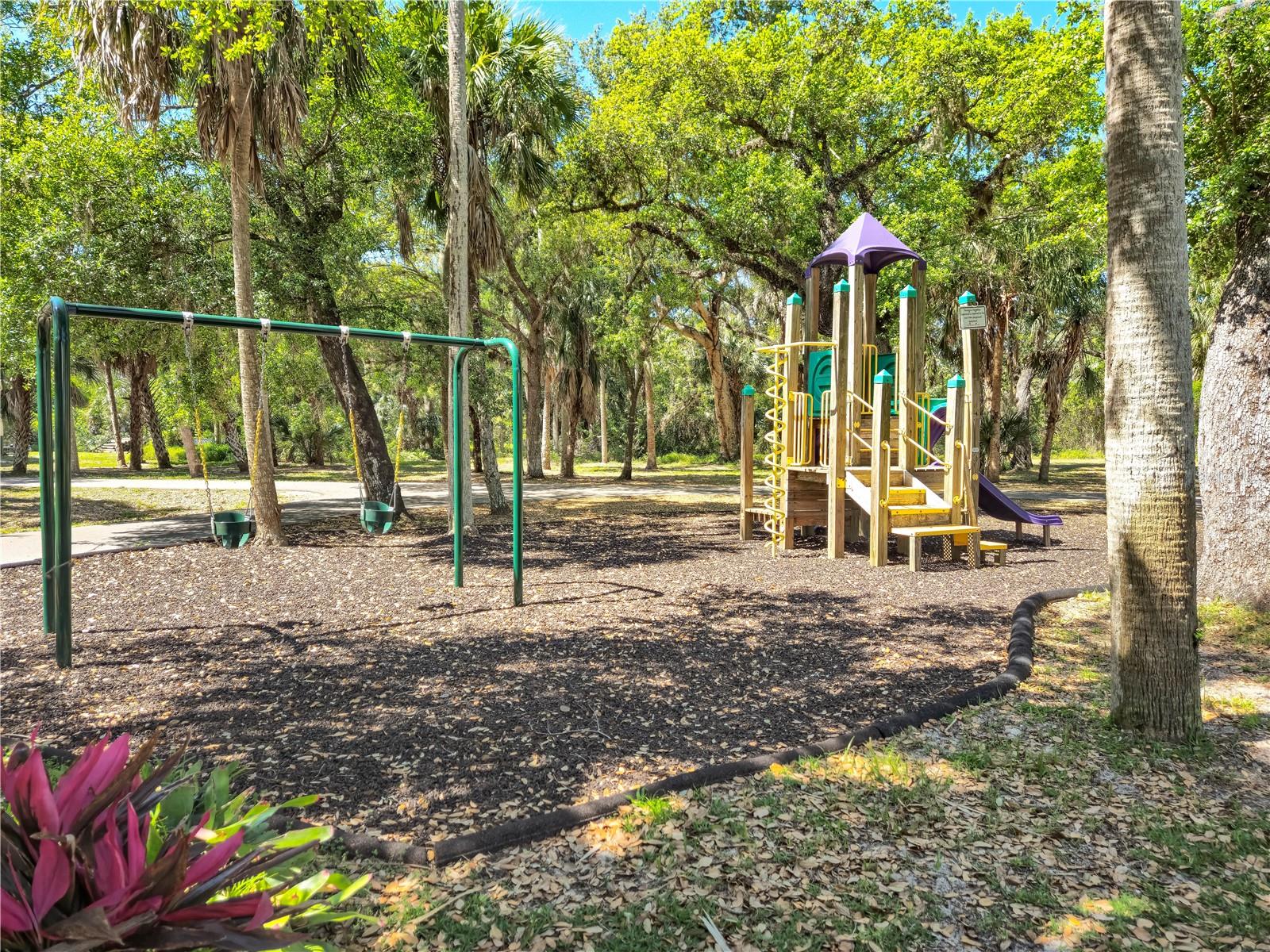 16955 ACAPULCO RD, PUNTA GORDA, FL — photo 9
