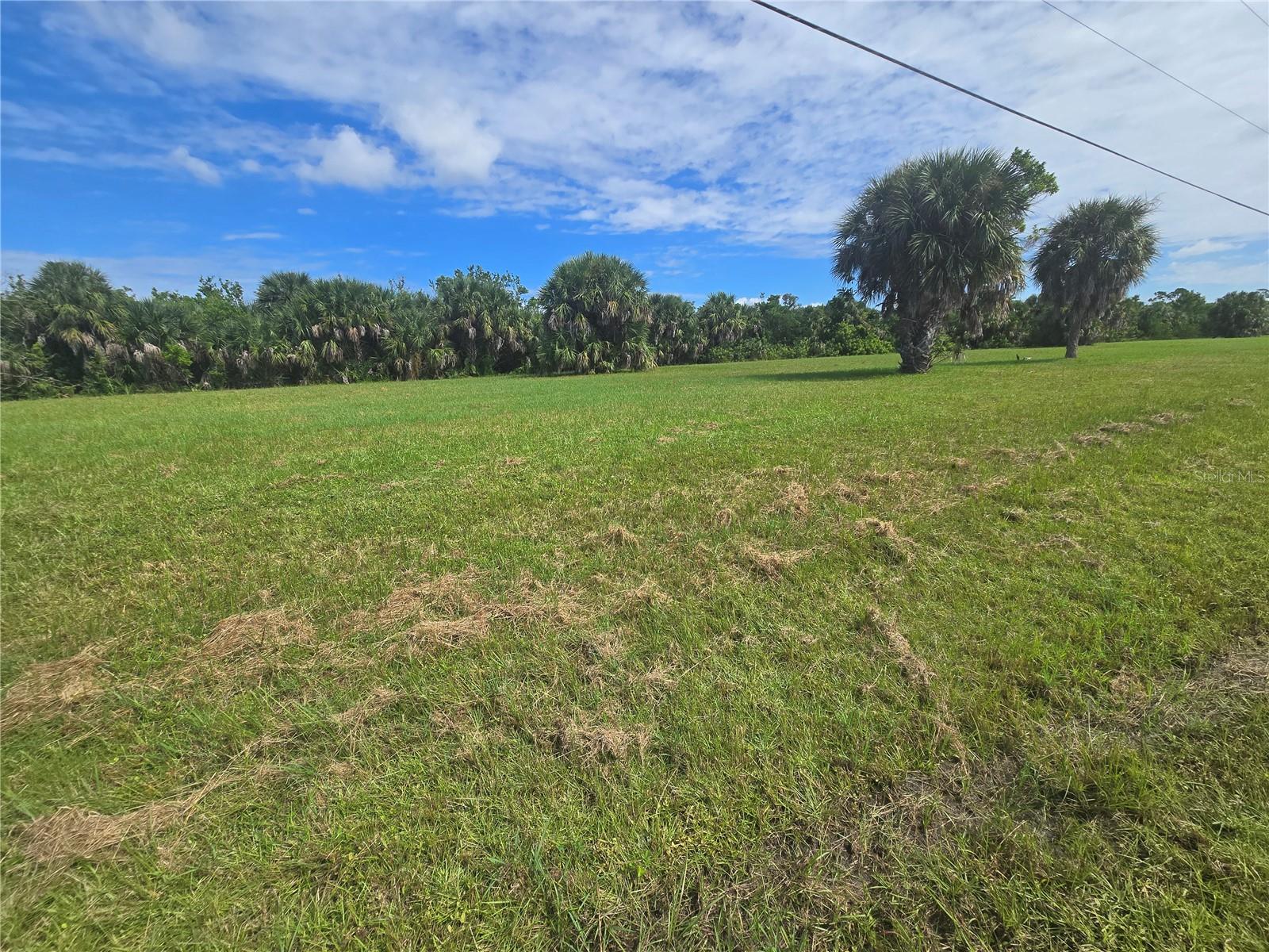 16963 ACAPULCO RD, PUNTA GORDA, FL — photo 3