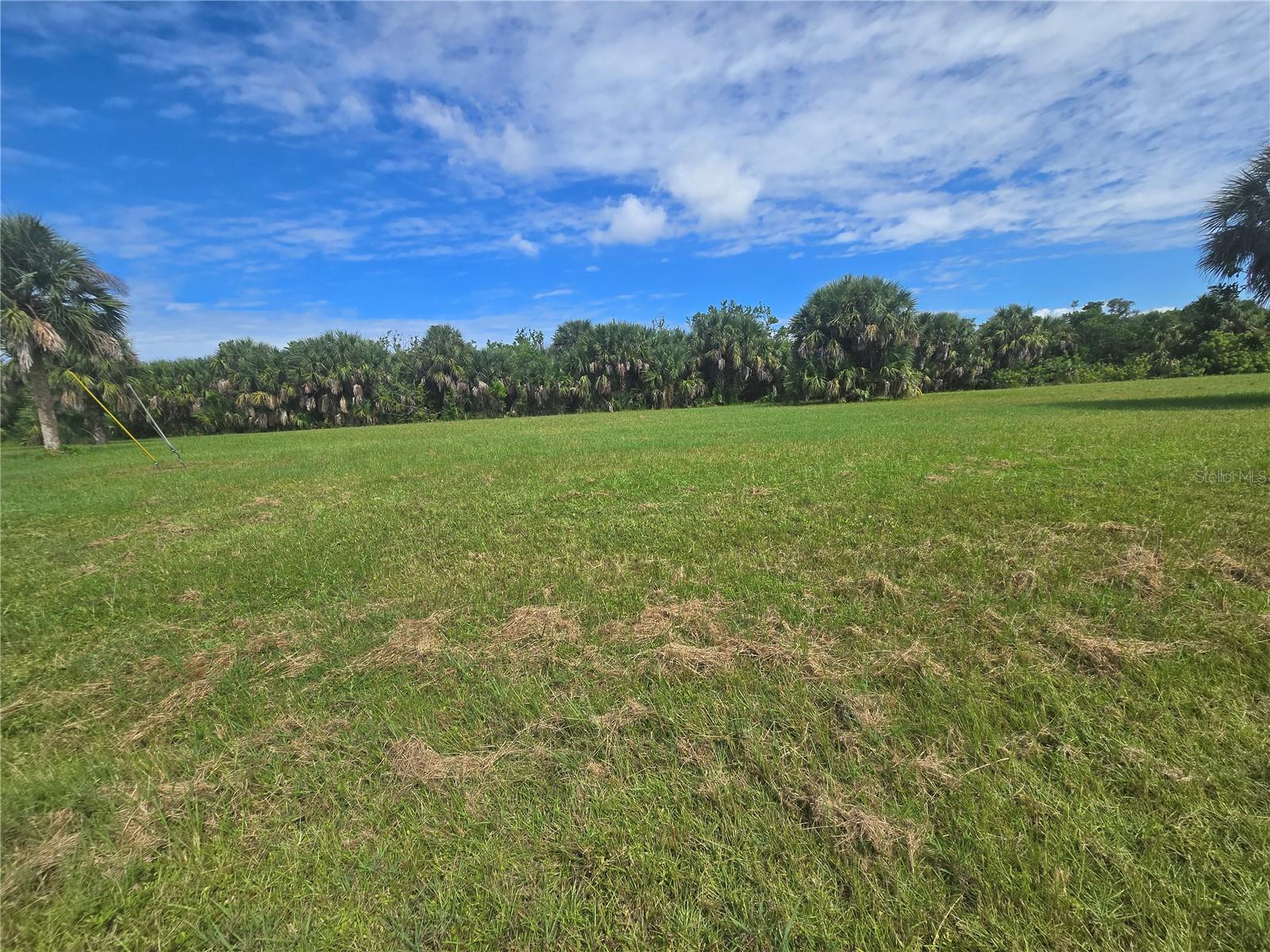 16963 ACAPULCO RD, PUNTA GORDA, FL — photo 4