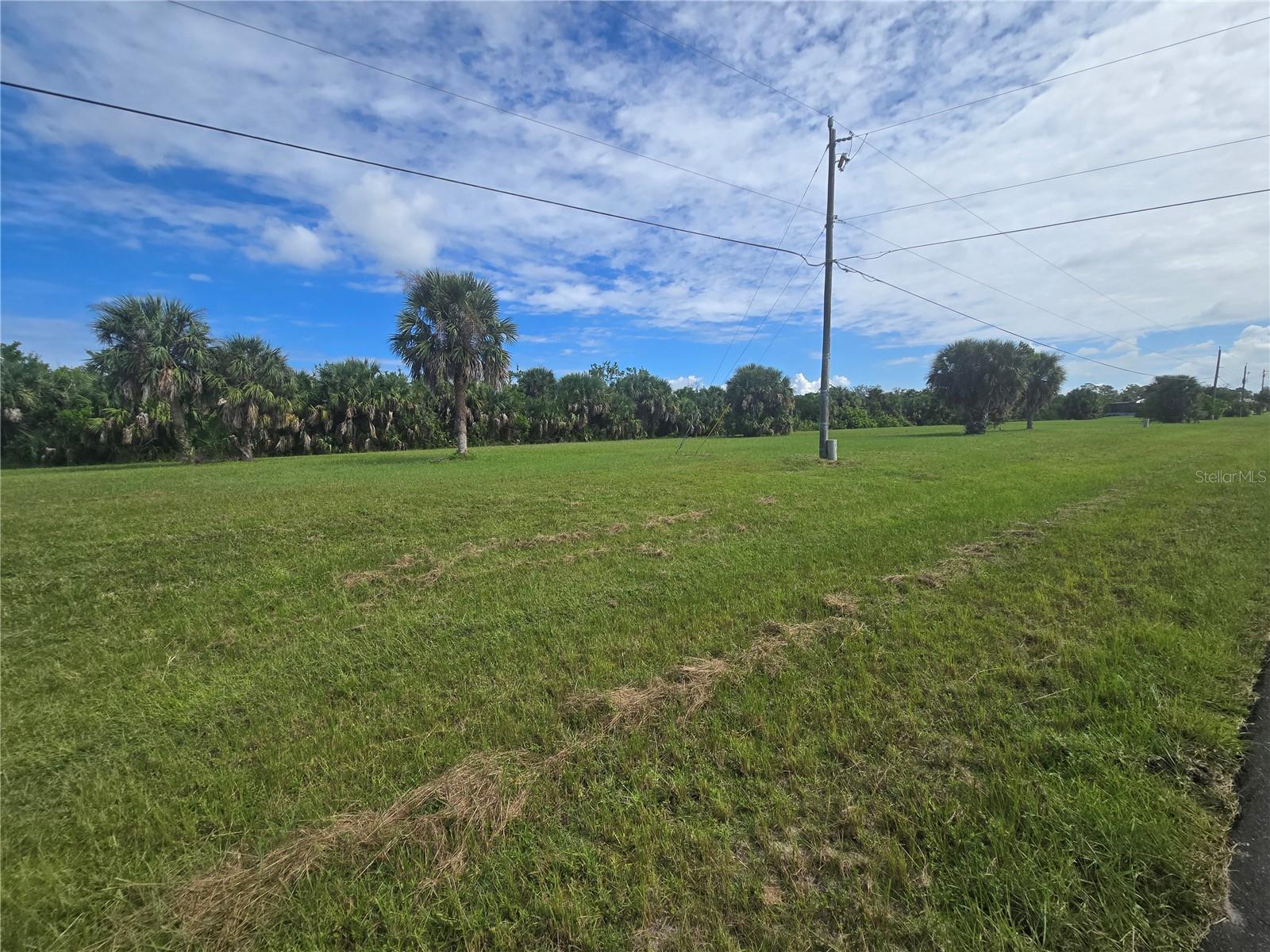16963 ACAPULCO RD, PUNTA GORDA, FL — photo 5