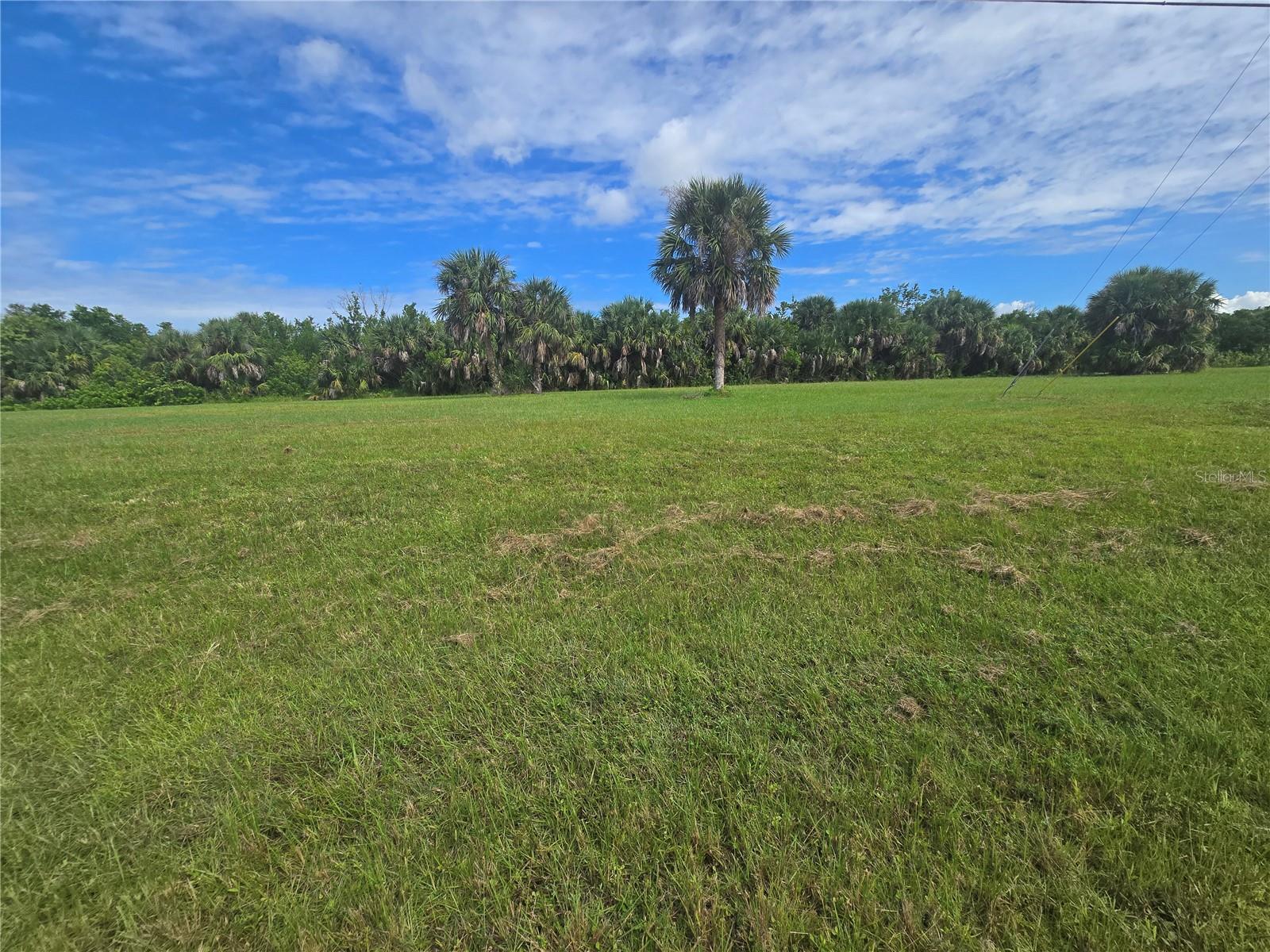 16963 ACAPULCO RD, PUNTA GORDA, FL — photo 6