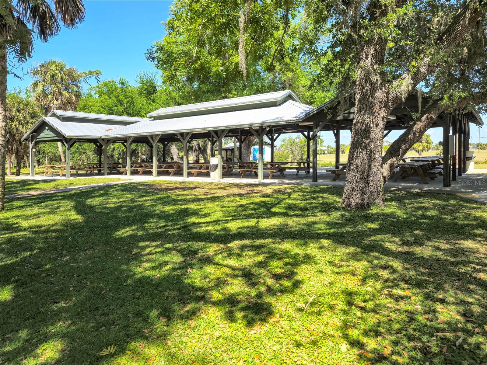 16963 ACAPULCO RD, PUNTA GORDA, FL — photo 9